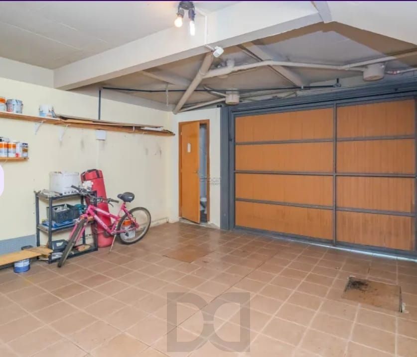 CASA 3 DORMITÓRIOS - TRÊS FIGUEIRAS — foto 5