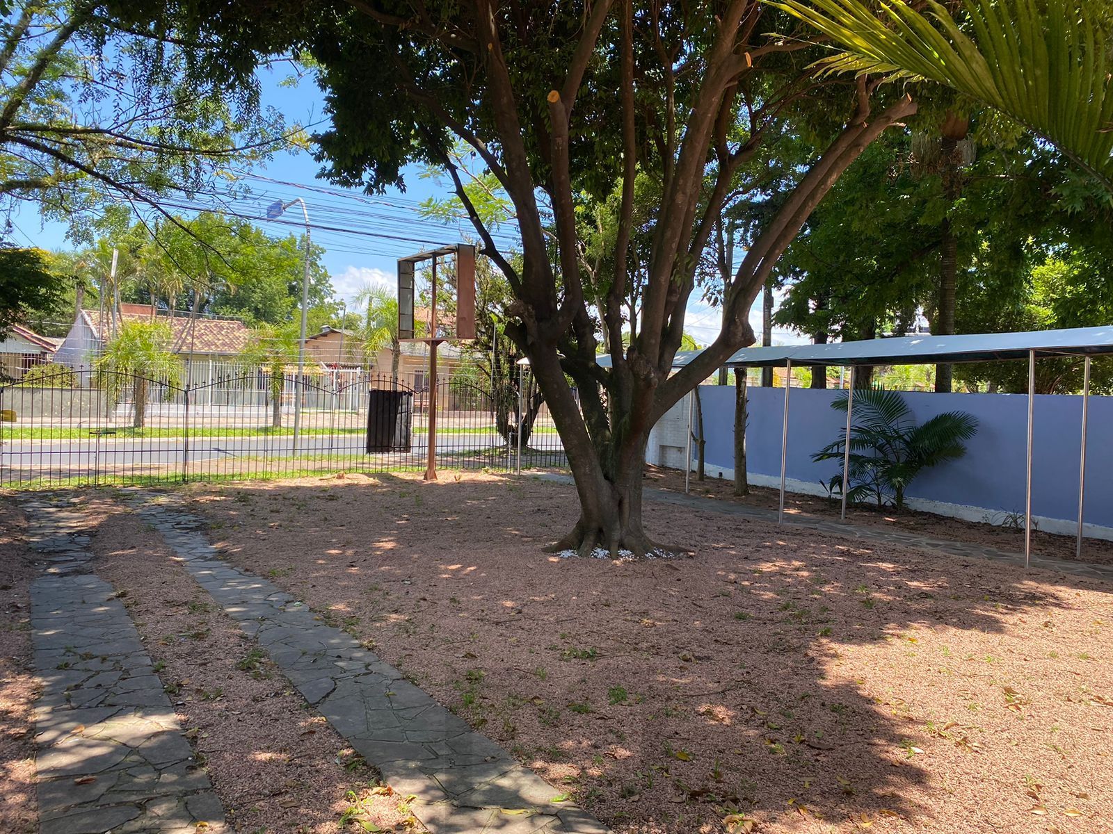 Terreno para Venda - 615m² Bairro Ipanema — foto 9