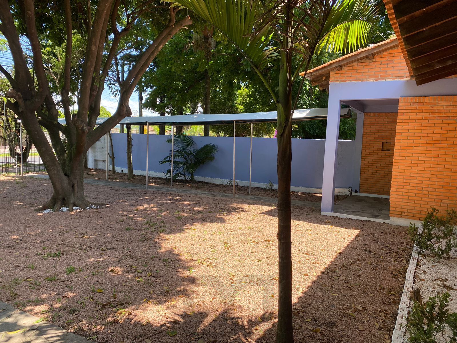 Terreno para Venda - 615m² Bairro Ipanema — foto 5