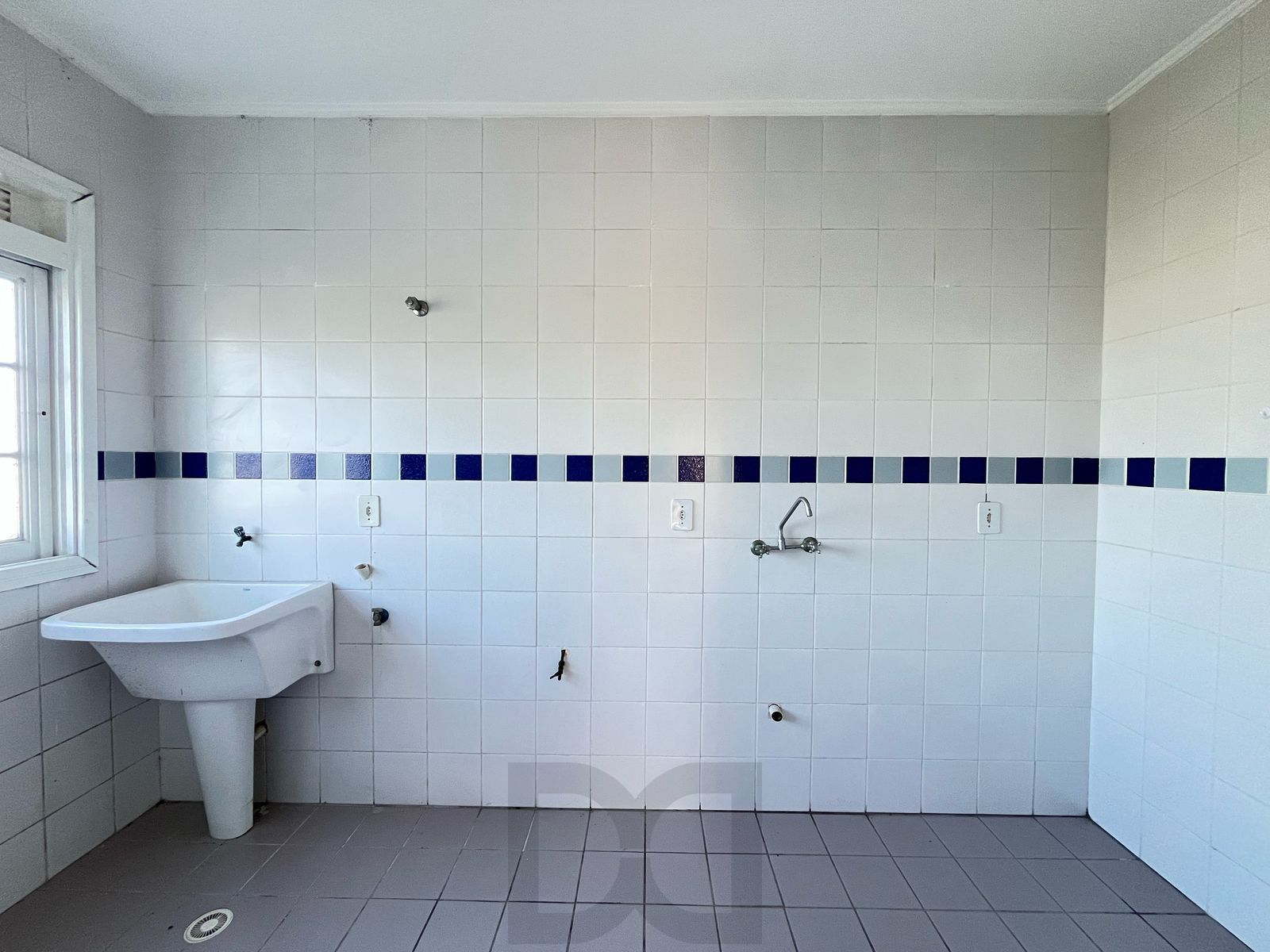 Apartamento de 2 quartos a venda no Village Center - Cavalhada POA/ RS — foto 8
