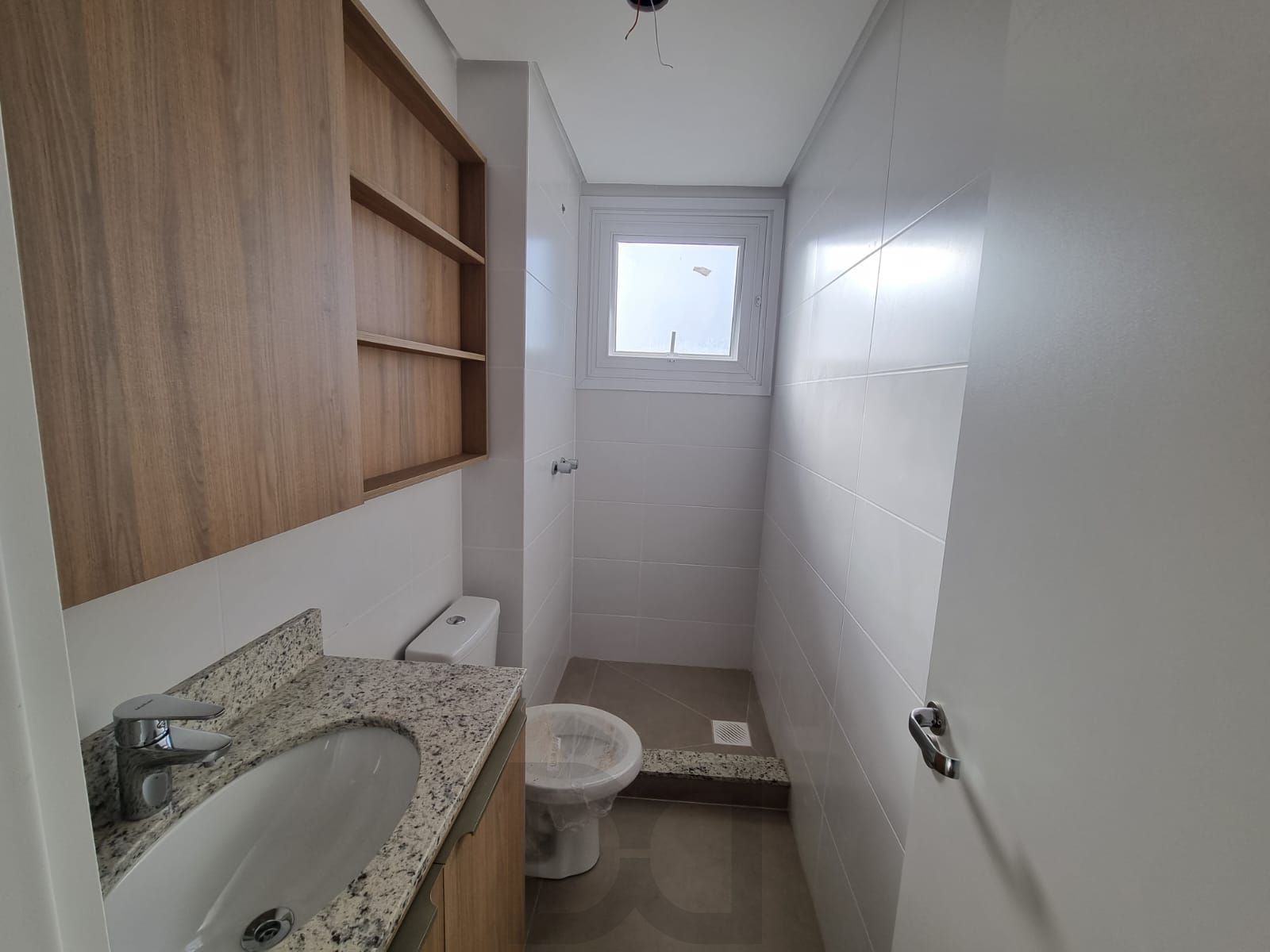 Apartamento Decorado 2 Dormitórios 2 Vagas — foto 16