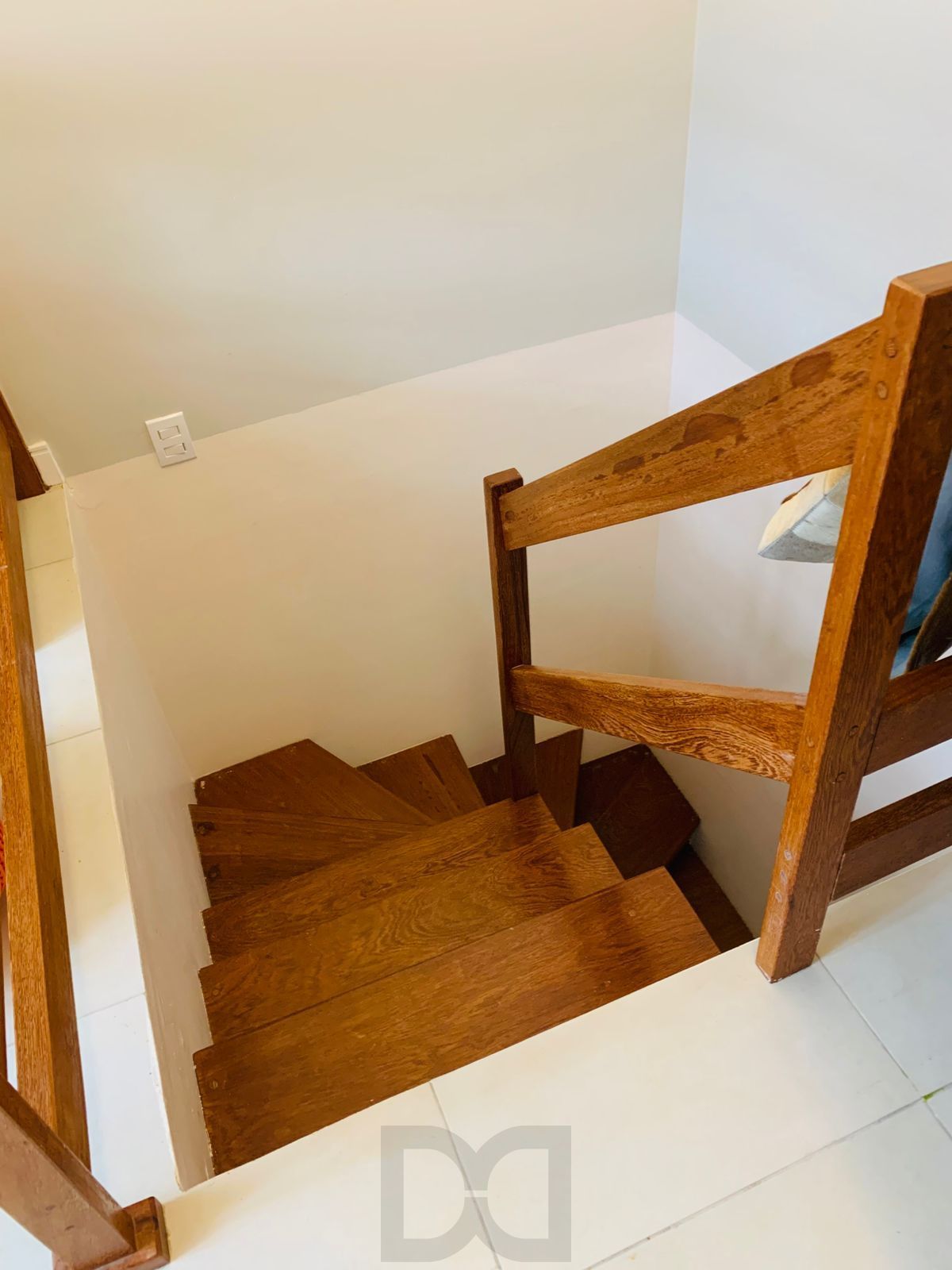 Casa linda a venda no Guarujá/ espírito Santo — foto 10