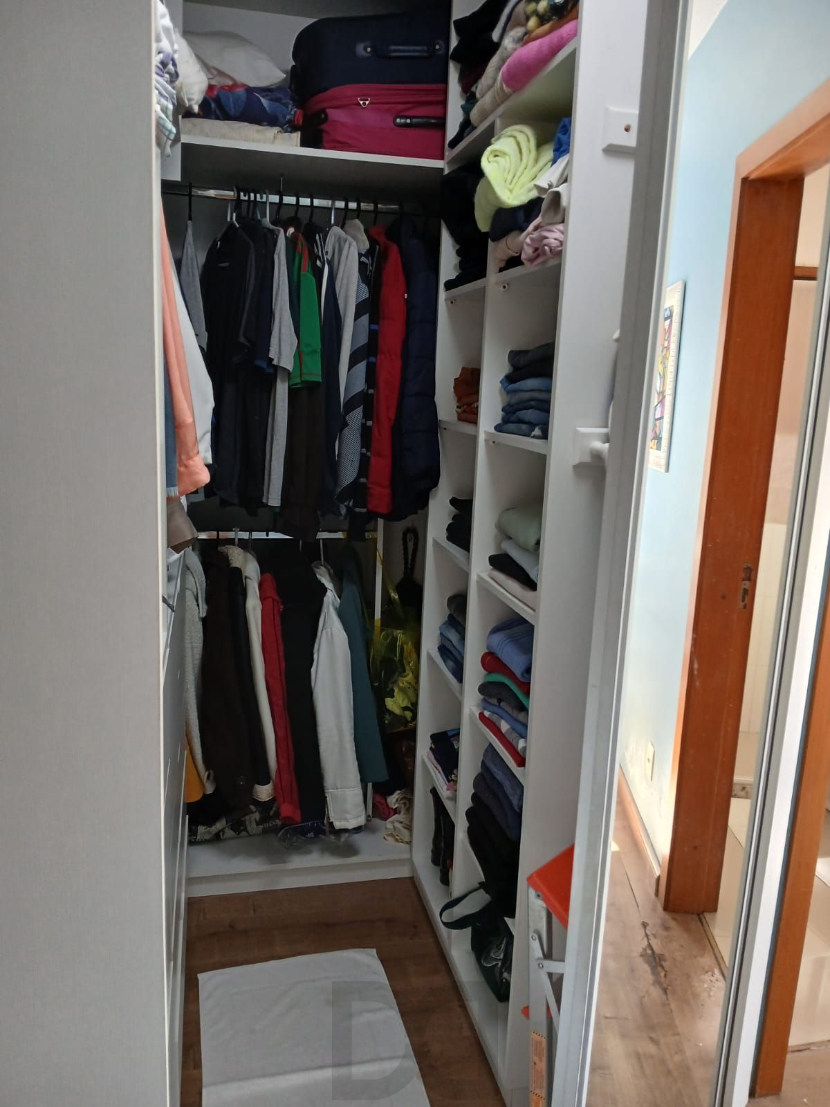 Casa a venda com piscina de 3 dormitórios em porto alegre — foto 19