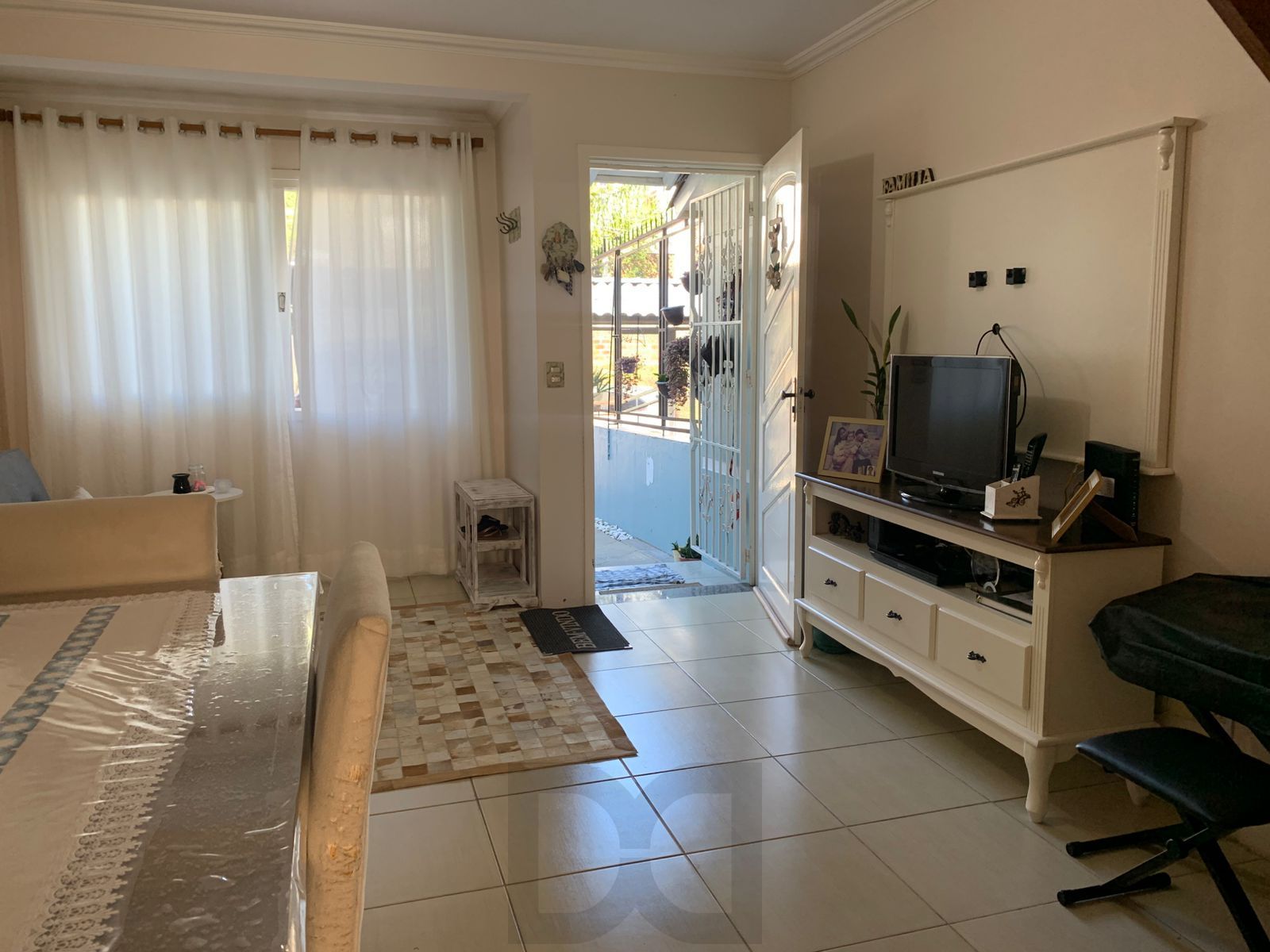 Casa linda a venda no Guarujá/ espírito Santo — foto 30