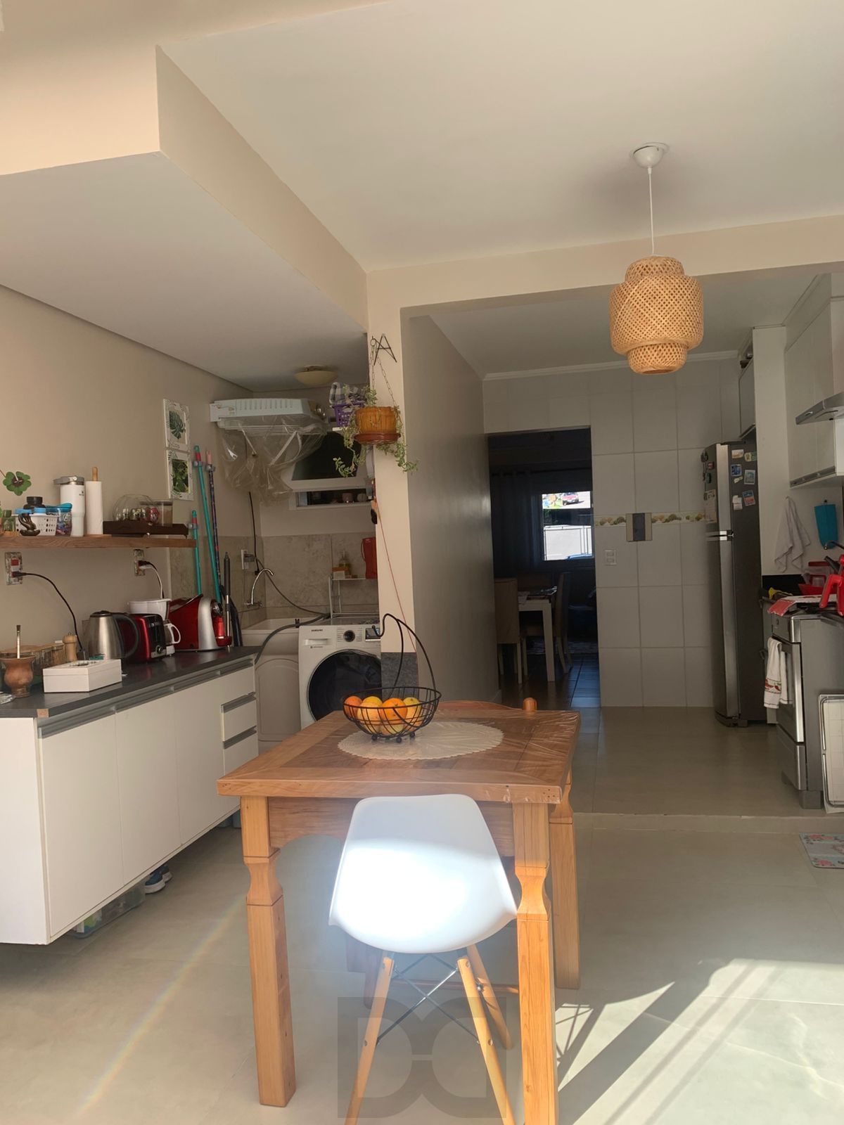Casa linda a venda no Guarujá/ espírito Santo — foto 4