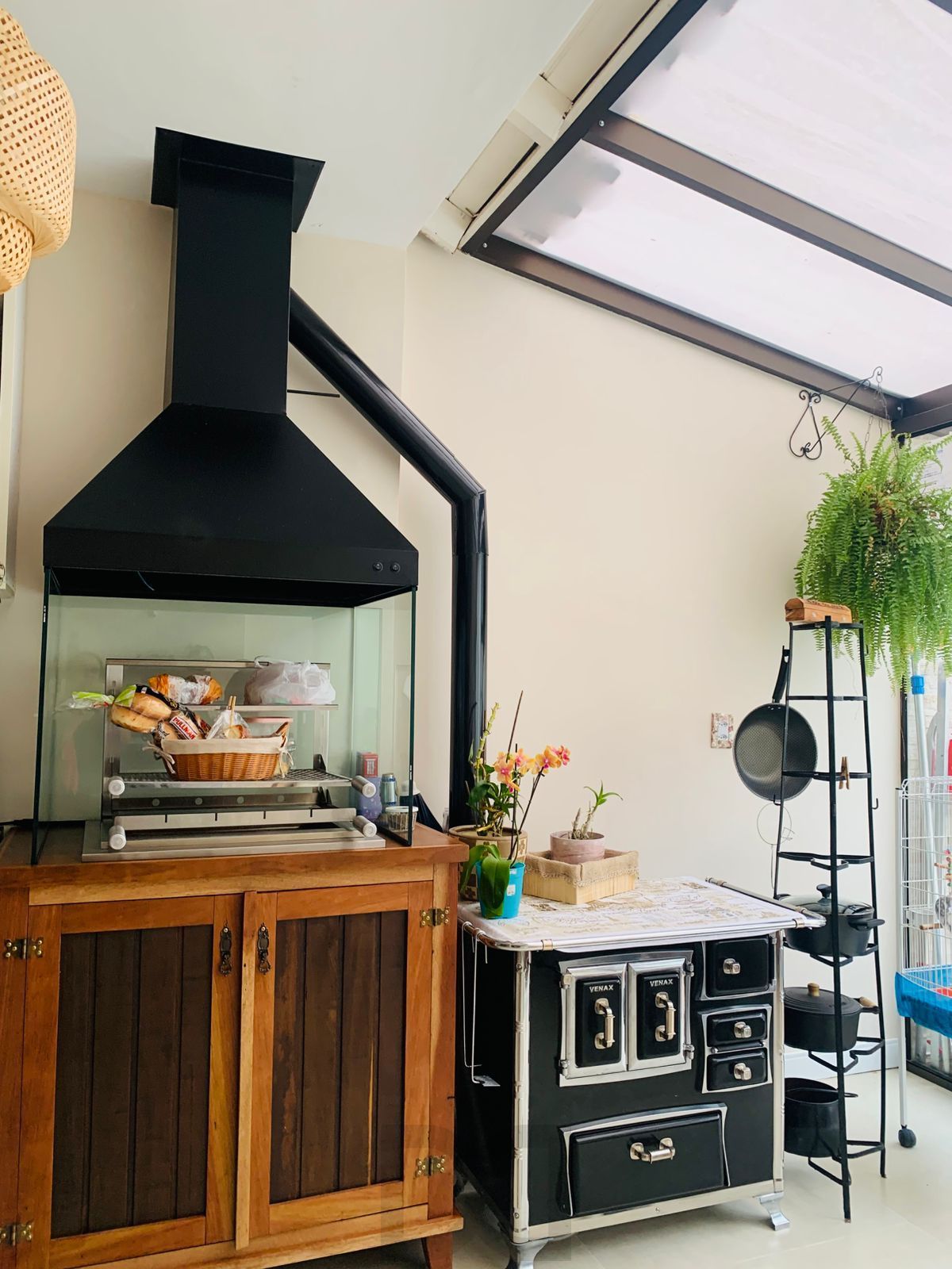 Casa linda a venda no Guarujá/ espírito Santo — foto 15