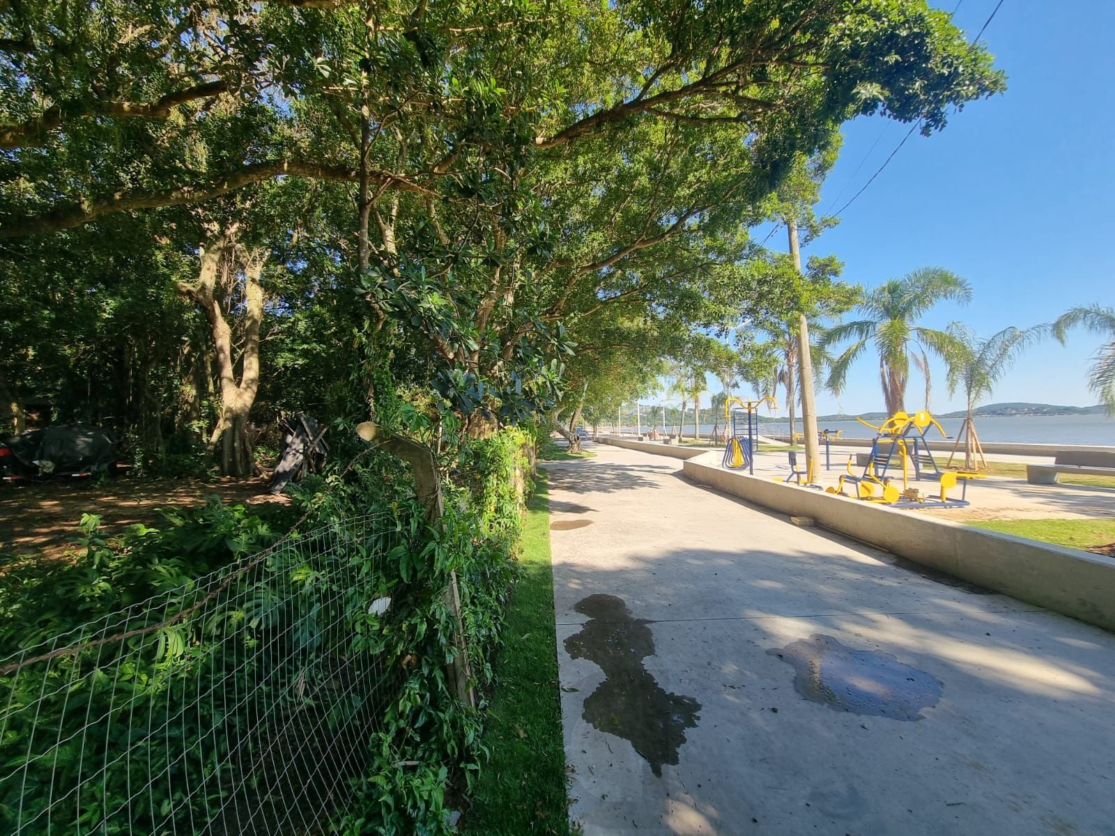 Terreno na Beira de Ipanema com 972m² — foto 10