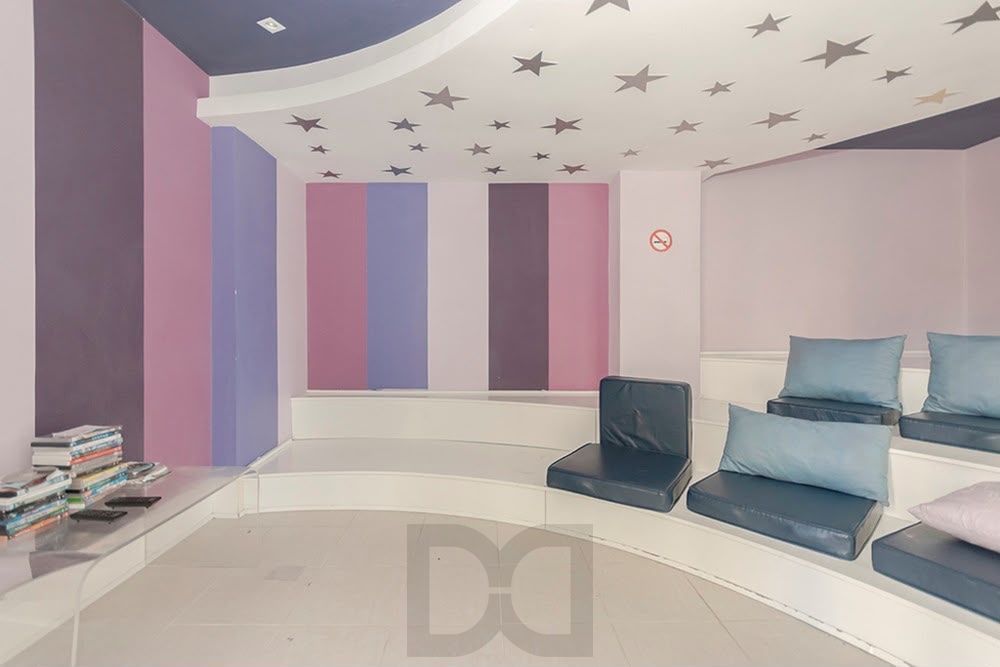 Apartamento com 2 quartos, bairro Camaquã — foto 5
