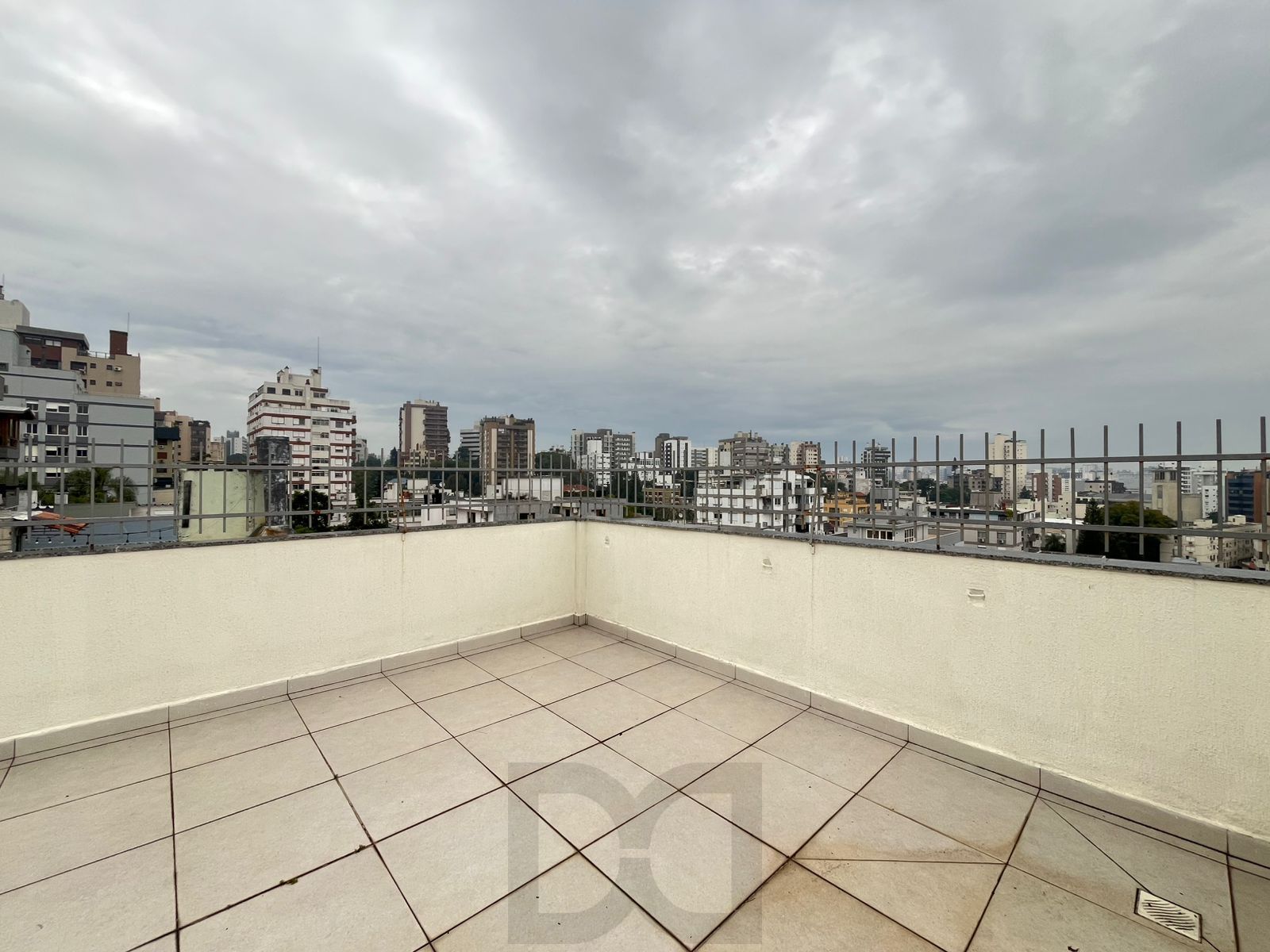 Apartamento de 2 quartos a venda no bairro Higienópolis — foto 21