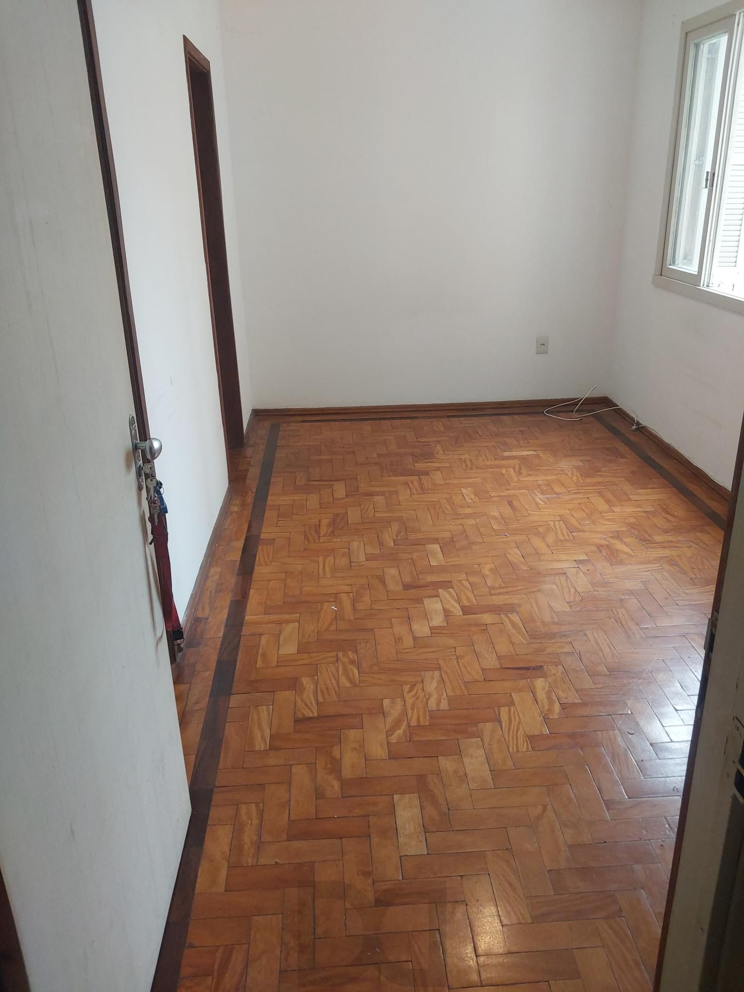 Apartamento 1 Dormitório - Bom Fim - Porto Alegre — foto 12