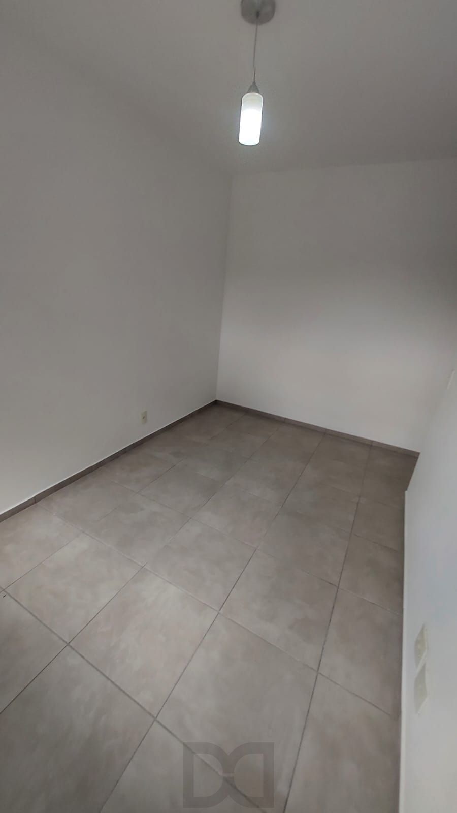 APARTAMENTO 2 QUARTOS - VAGA BOX - INFRAESTRUTURA - TRISTEZA - PORTO ALEGRE-RS — foto 18