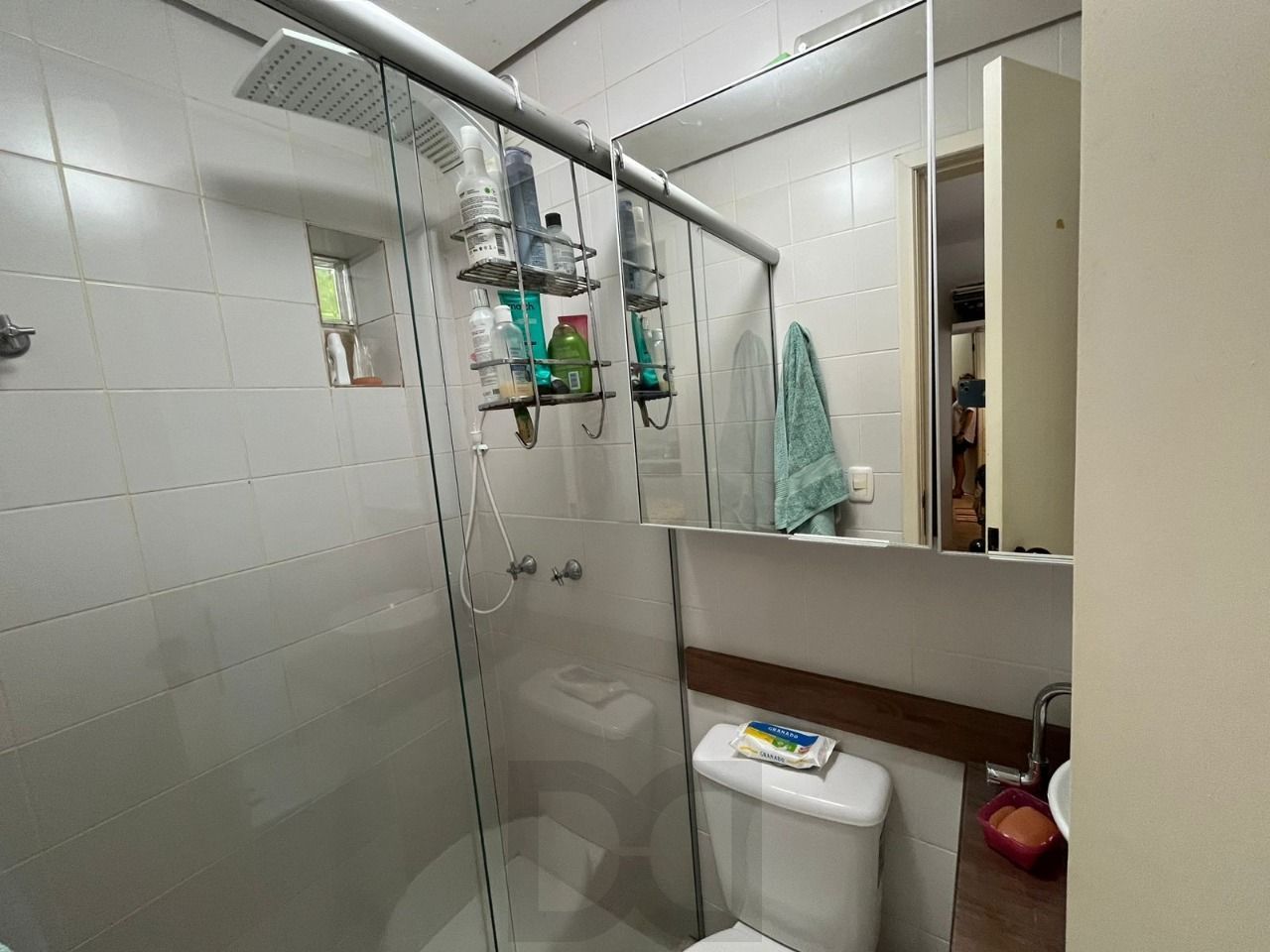 Studios Com 48m² Na Cidade Baixa — foto 6