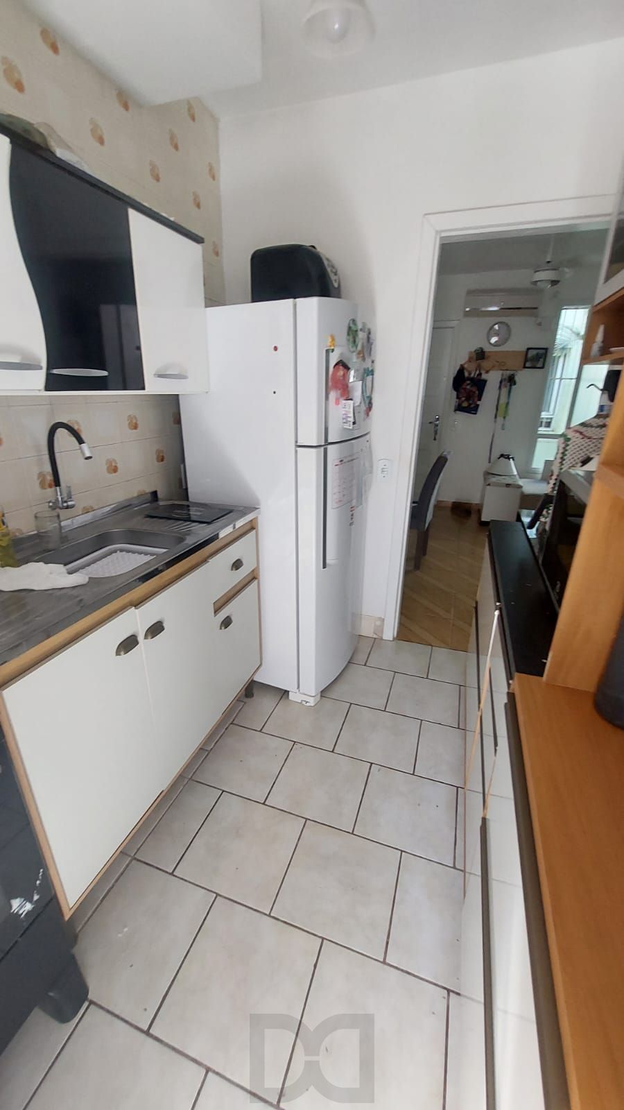 APARTAMENTO 1 DORMITÓRIO - CAVALHADA - PORTO ALEGRE RS — foto 17