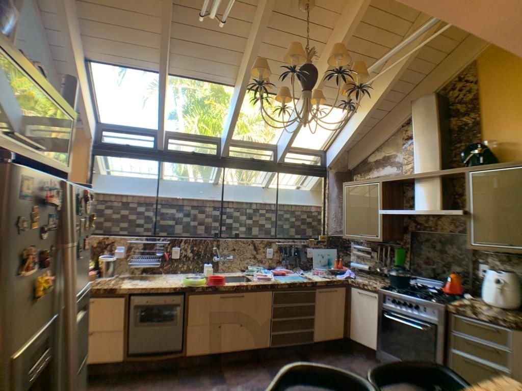 Casa para Venda - 420m², 3 dormitórios, sendo 1 suites, Ipanema — foto 19