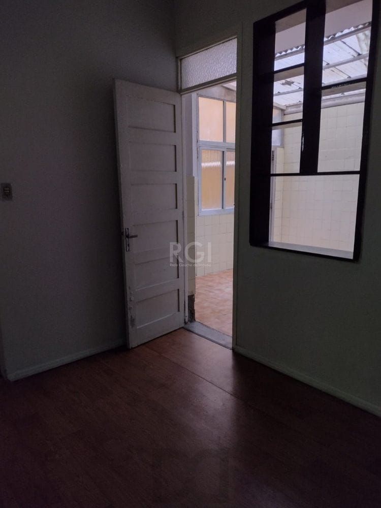 Apartamento Garden, 2 dormitórios na Avenida sertório. — foto 10