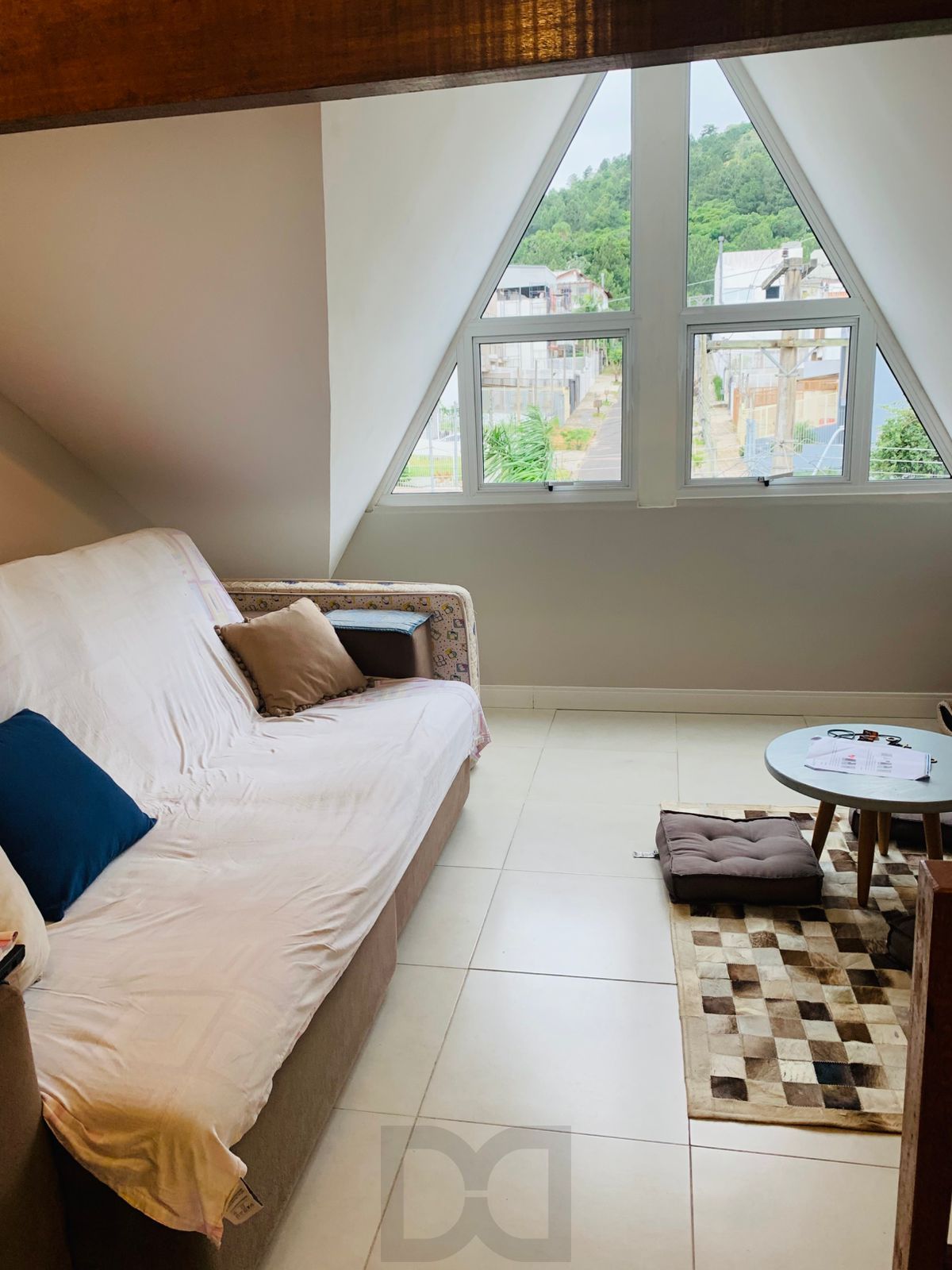 Casa linda a venda no Guarujá/ espírito Santo — foto 25