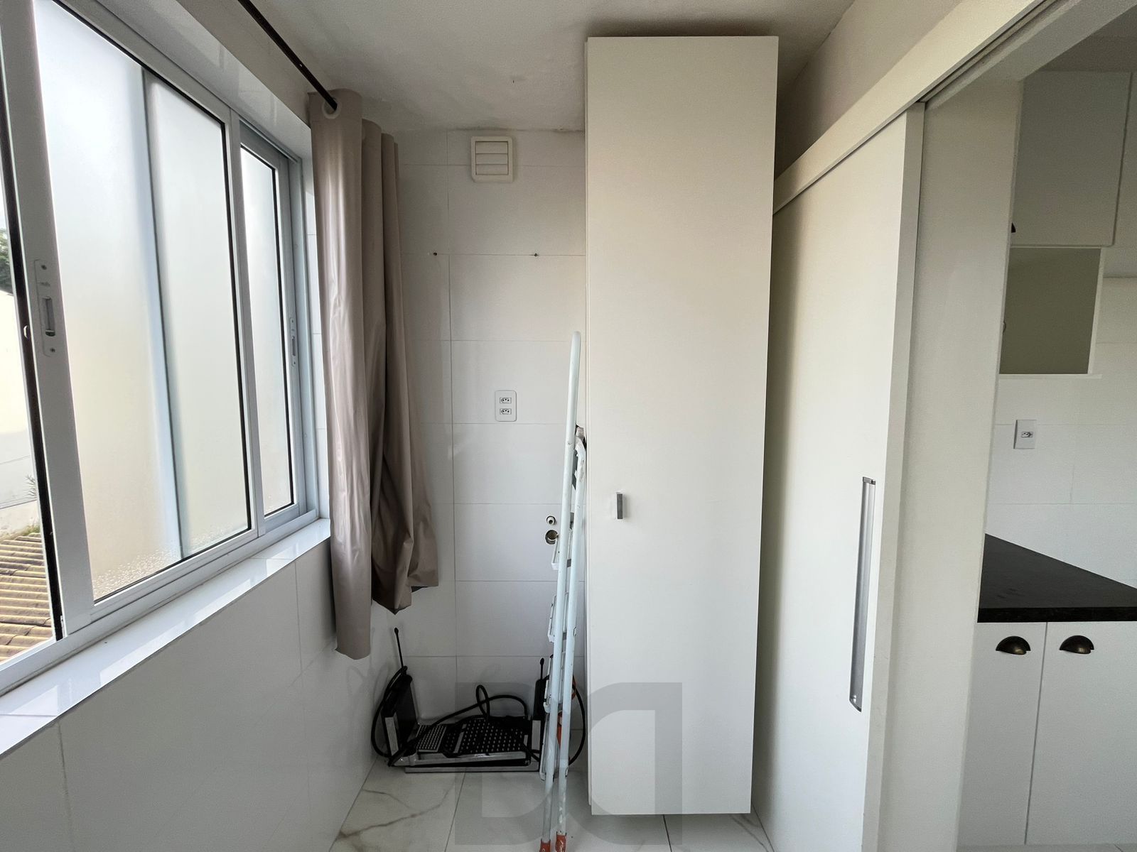 Apartamento de 3 quartos em ipanema para venda ou aluguel — foto 14