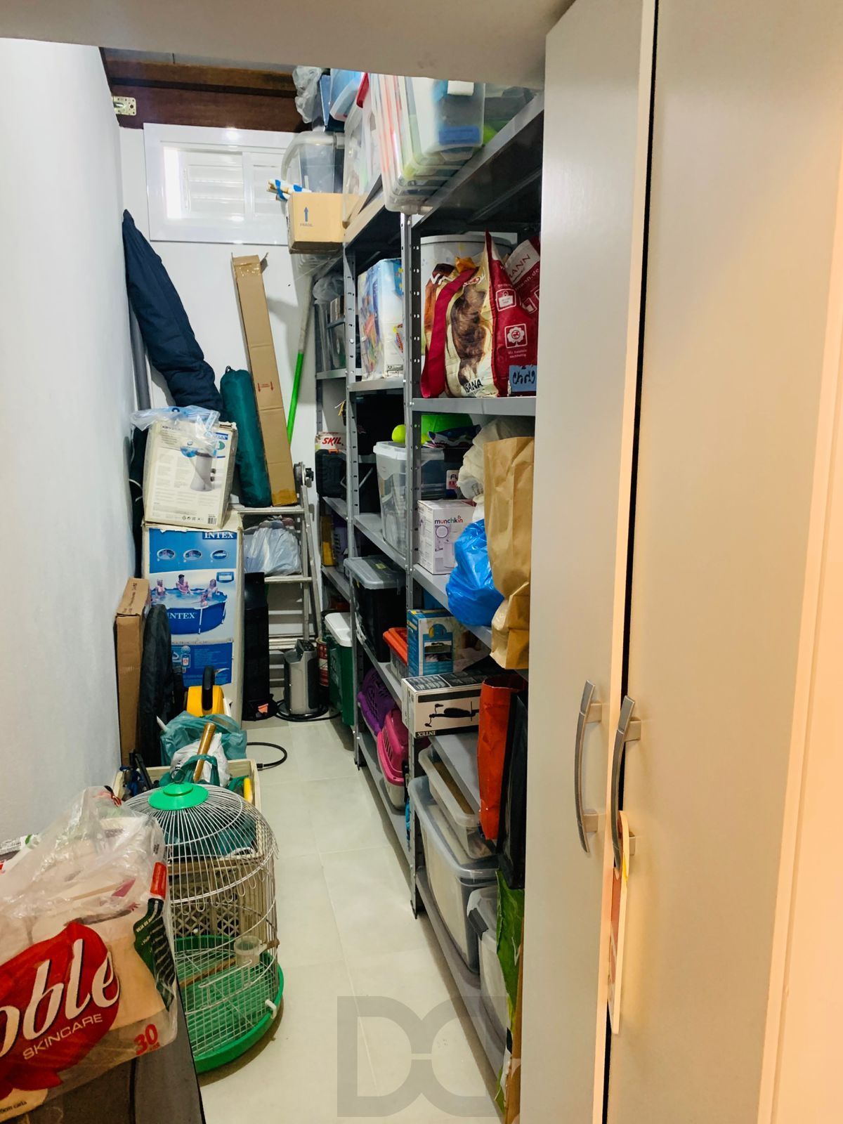 Casa linda a venda no Guarujá/ espírito Santo — foto 20