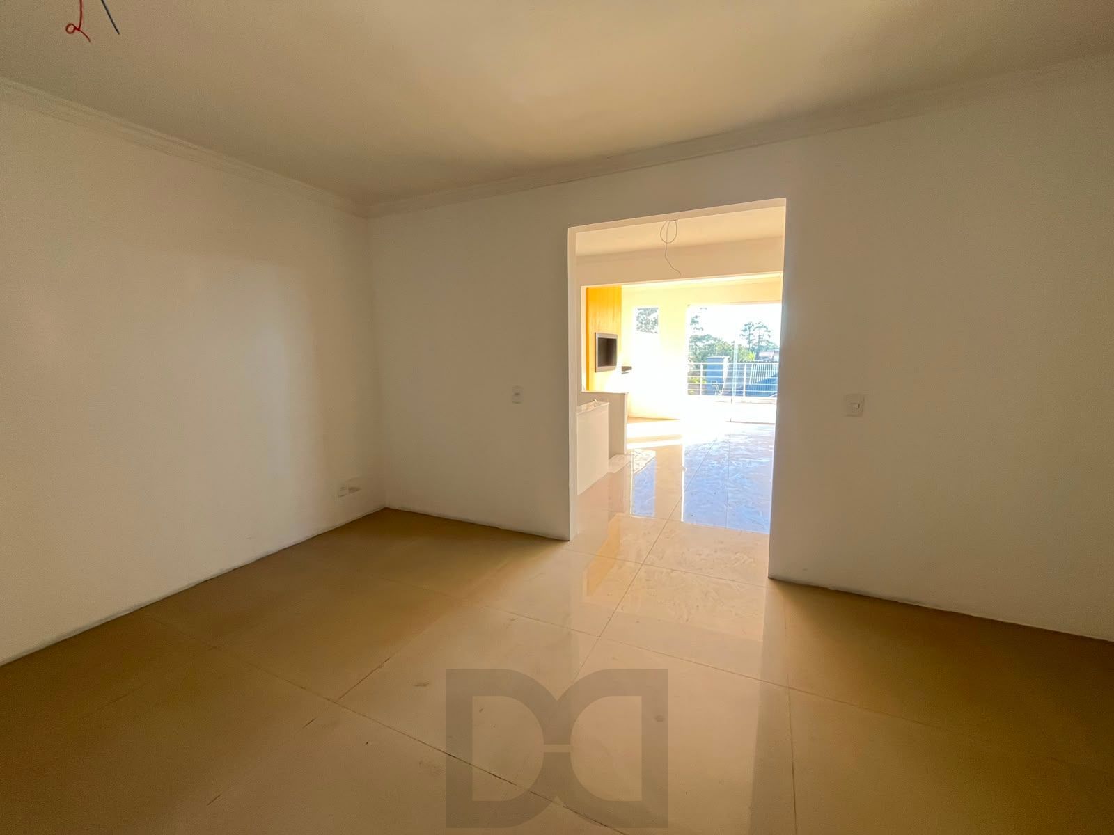 casa a venda no caminho do sol de 3 quartos — foto 8