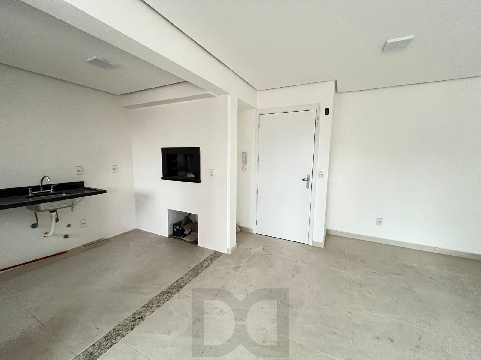 Apartamento de 2 quartos a venda no bairro Higienópolis — foto 19