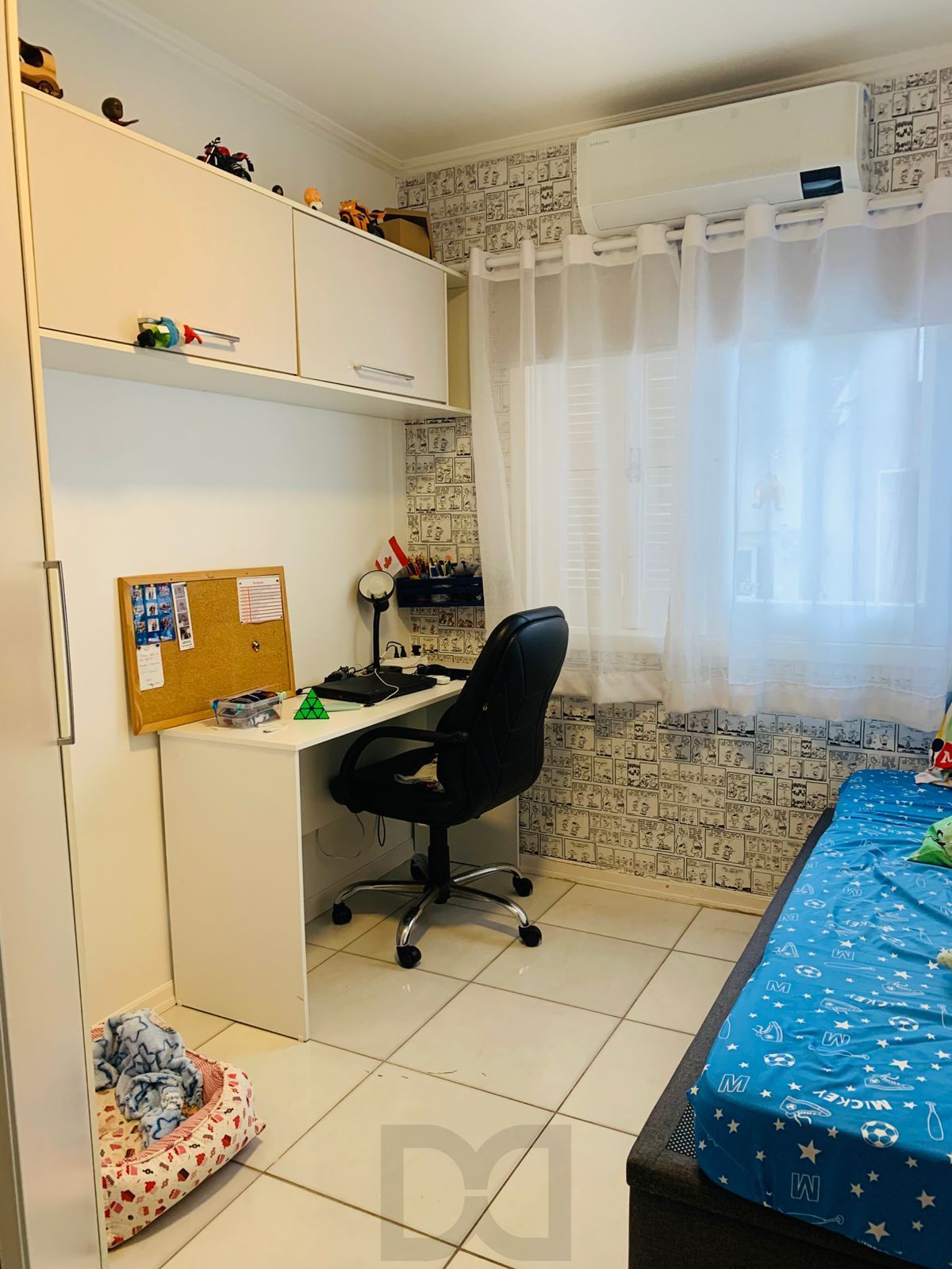 Casa linda a venda no Guarujá/ espírito Santo — foto 12
