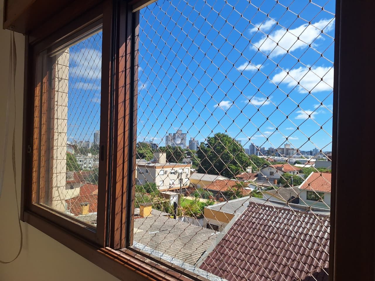 Amplo apartamento de 2D com suíte e vaga — foto 24