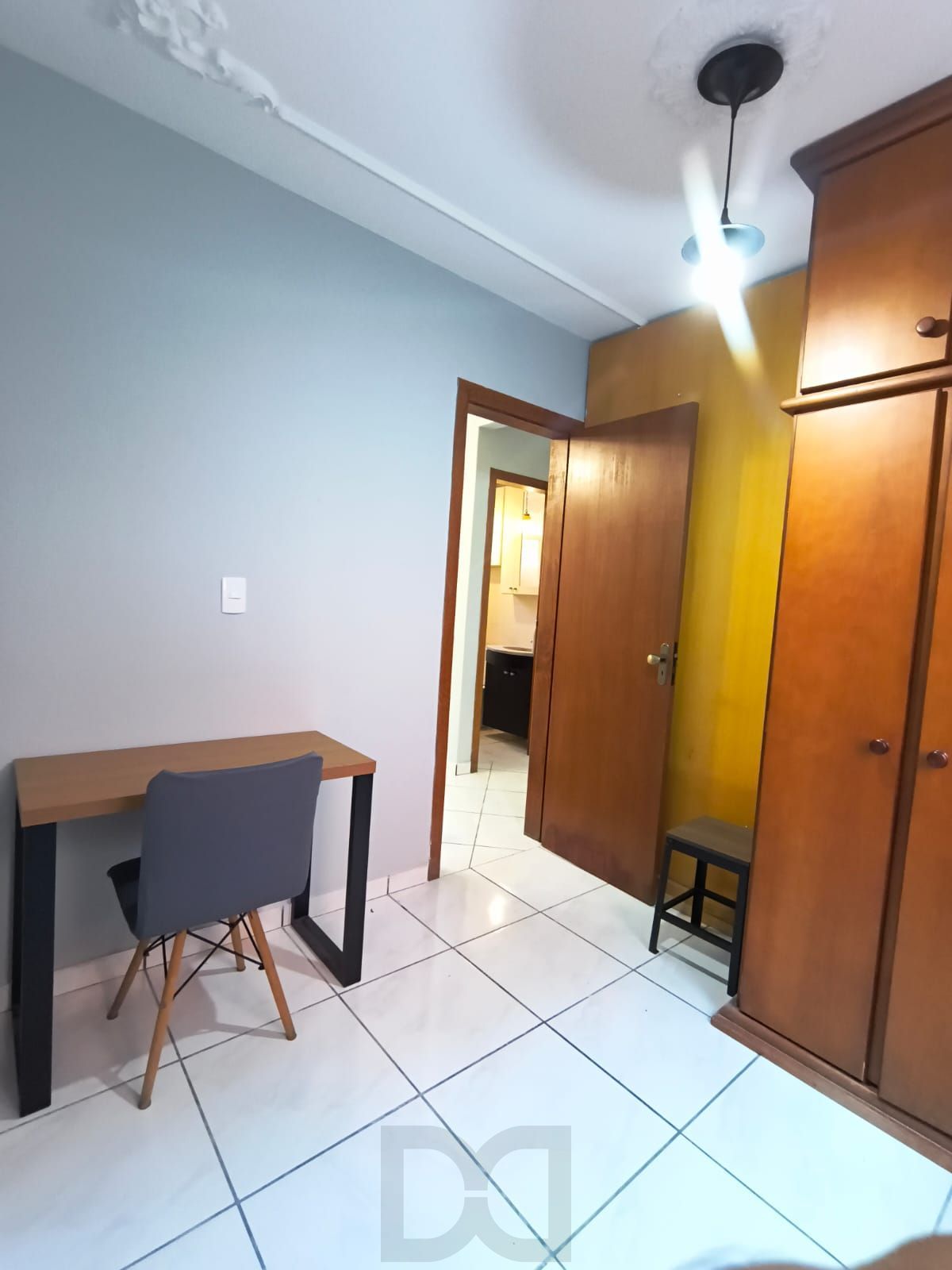 2 dormitórios térreo na melhor localização do Menino Deus — foto 17