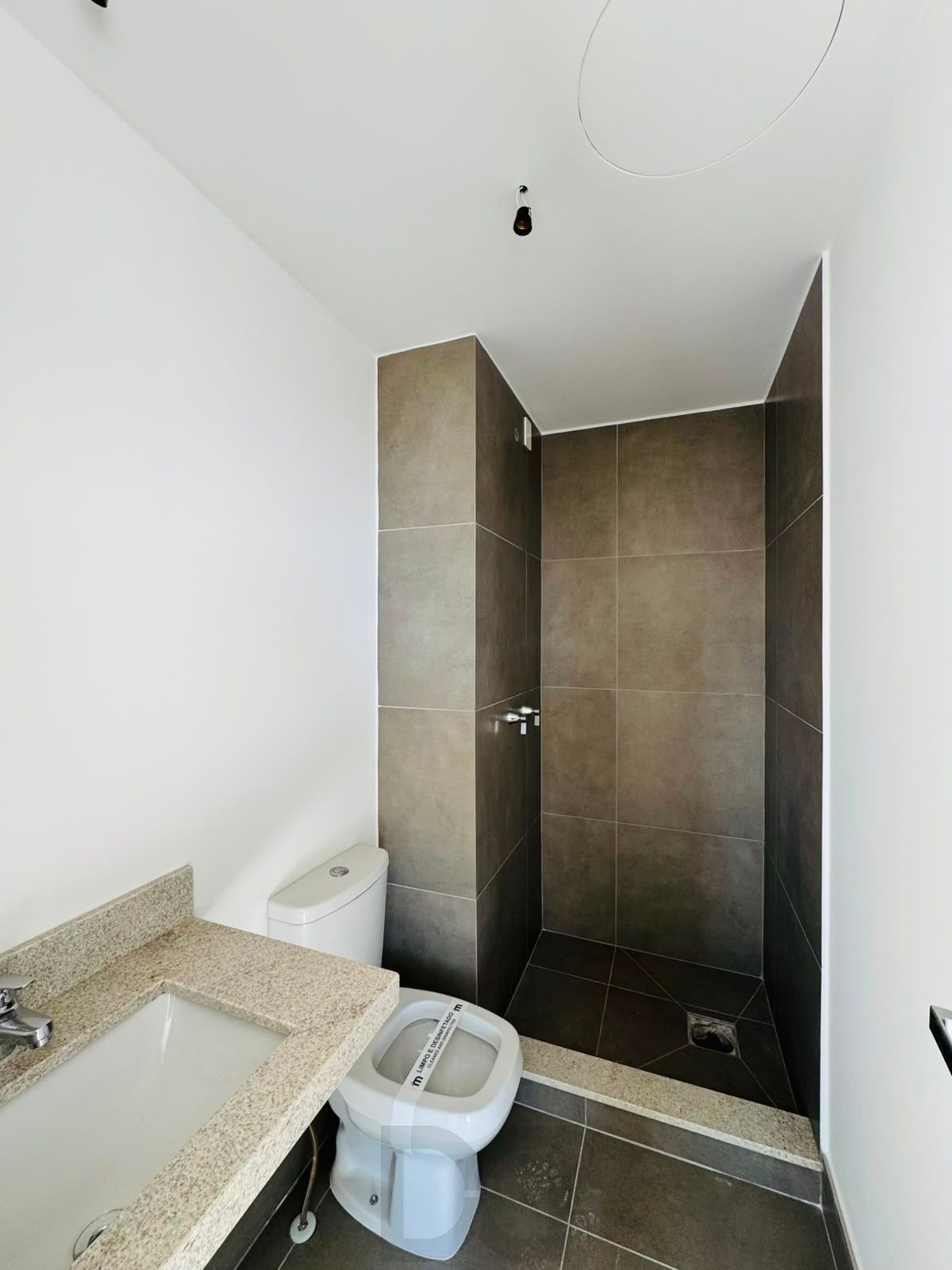 Apartamento à Venda no Vida Viva Linked em Teresópolis | 2 Dormitórios, Suíte e Infraestrutura Completa — foto 29