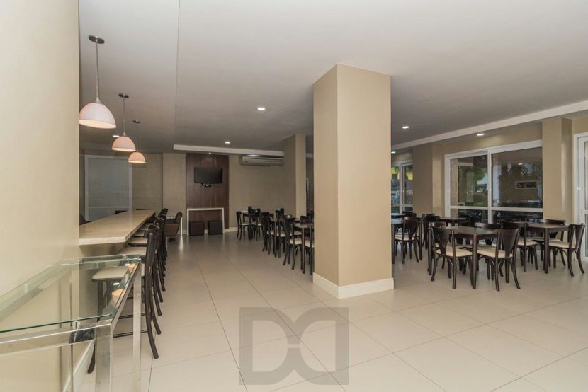Apartamento 2 dorms à venda Rua Doutor Pereira Neto, Tristeza - Porto Alegre — foto 47