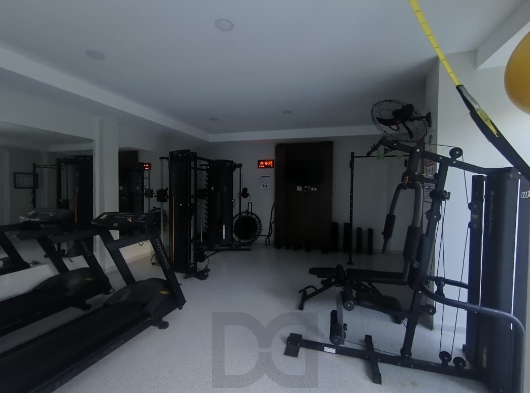 Apartamento 2 dorms à venda Rua Doutor Pereira Neto, Tristeza - Porto Alegre — foto 42