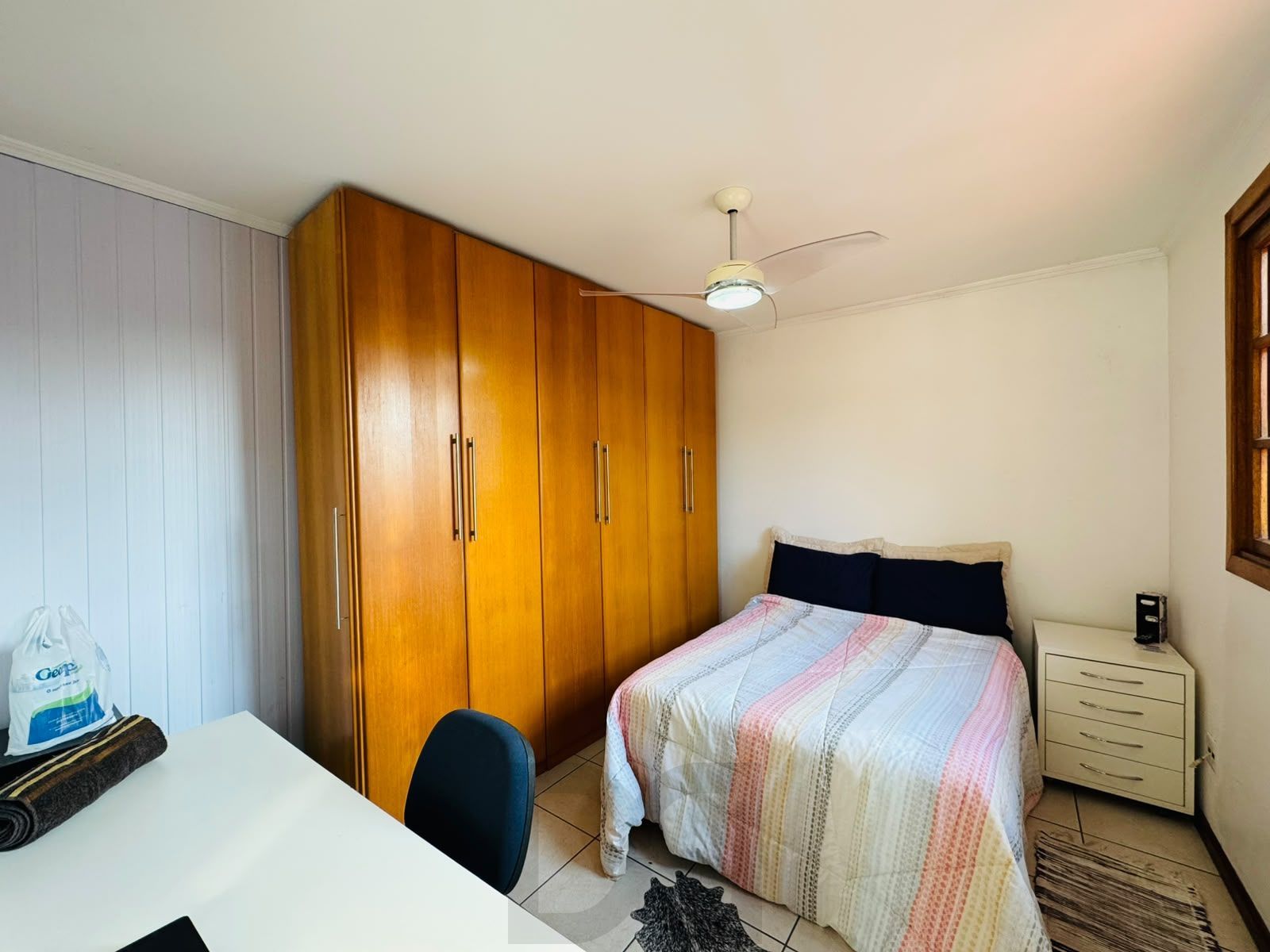 Casa com 5 quartos e 250m² à venda em Chácara das Pedras, Porto Alegre — foto 48