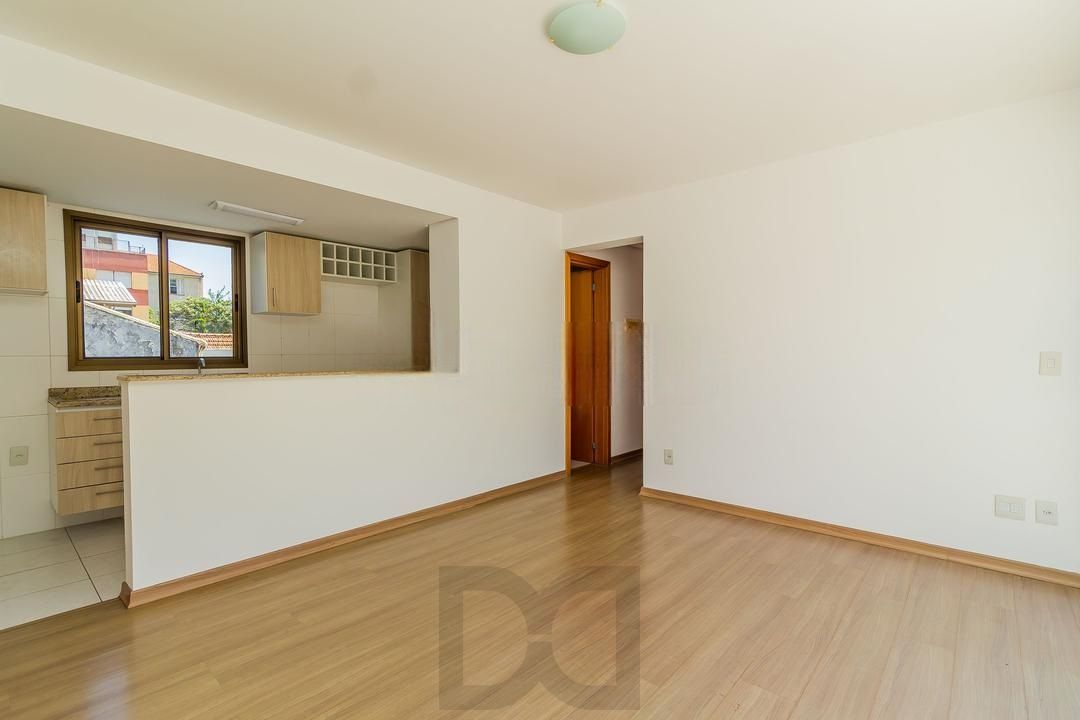 🏡 Apartamento Garden com Terraço Privativo no Rio Branco — foto 4