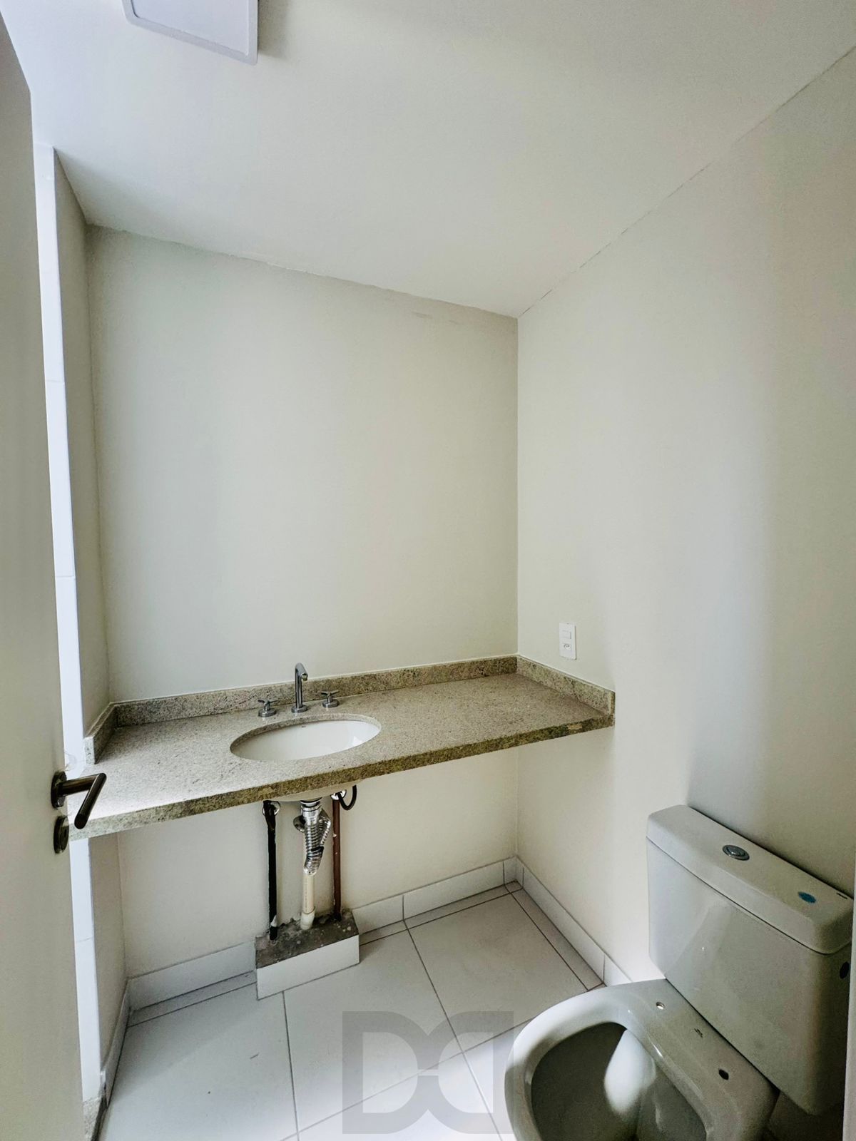 Apartamentos 3 suites — foto 16