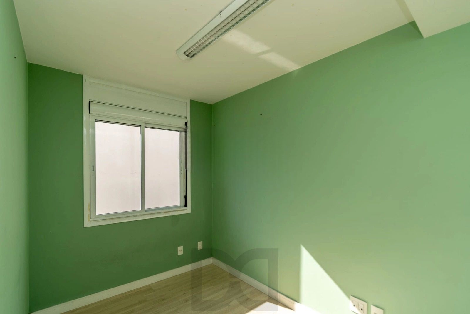 Apartamento 2 dormitórios com suíte — Rua Itapeva, Passo da Areia — foto 10