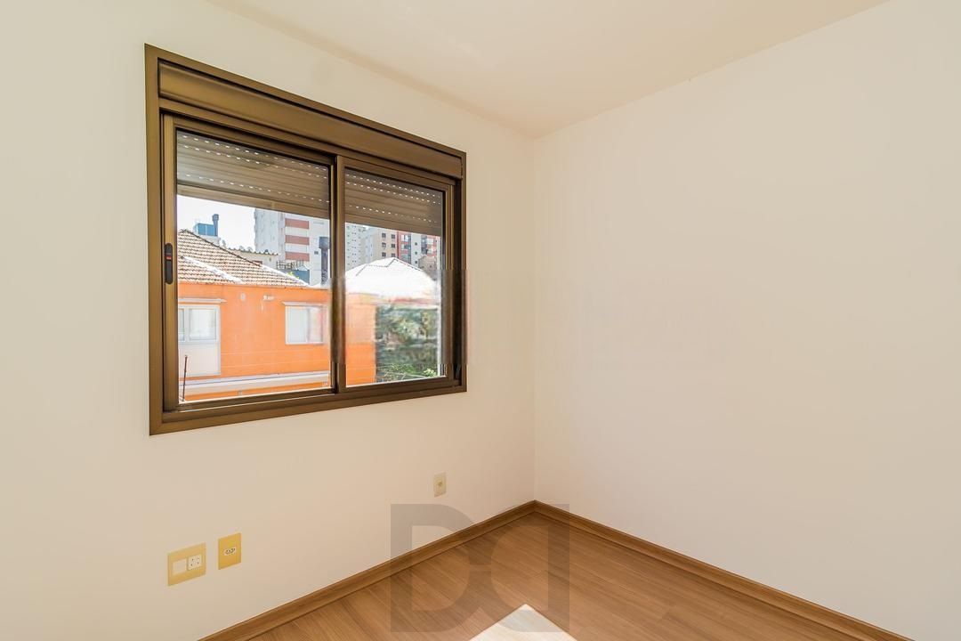 🏡 Apartamento Garden com Terraço Privativo no Rio Branco — foto 15