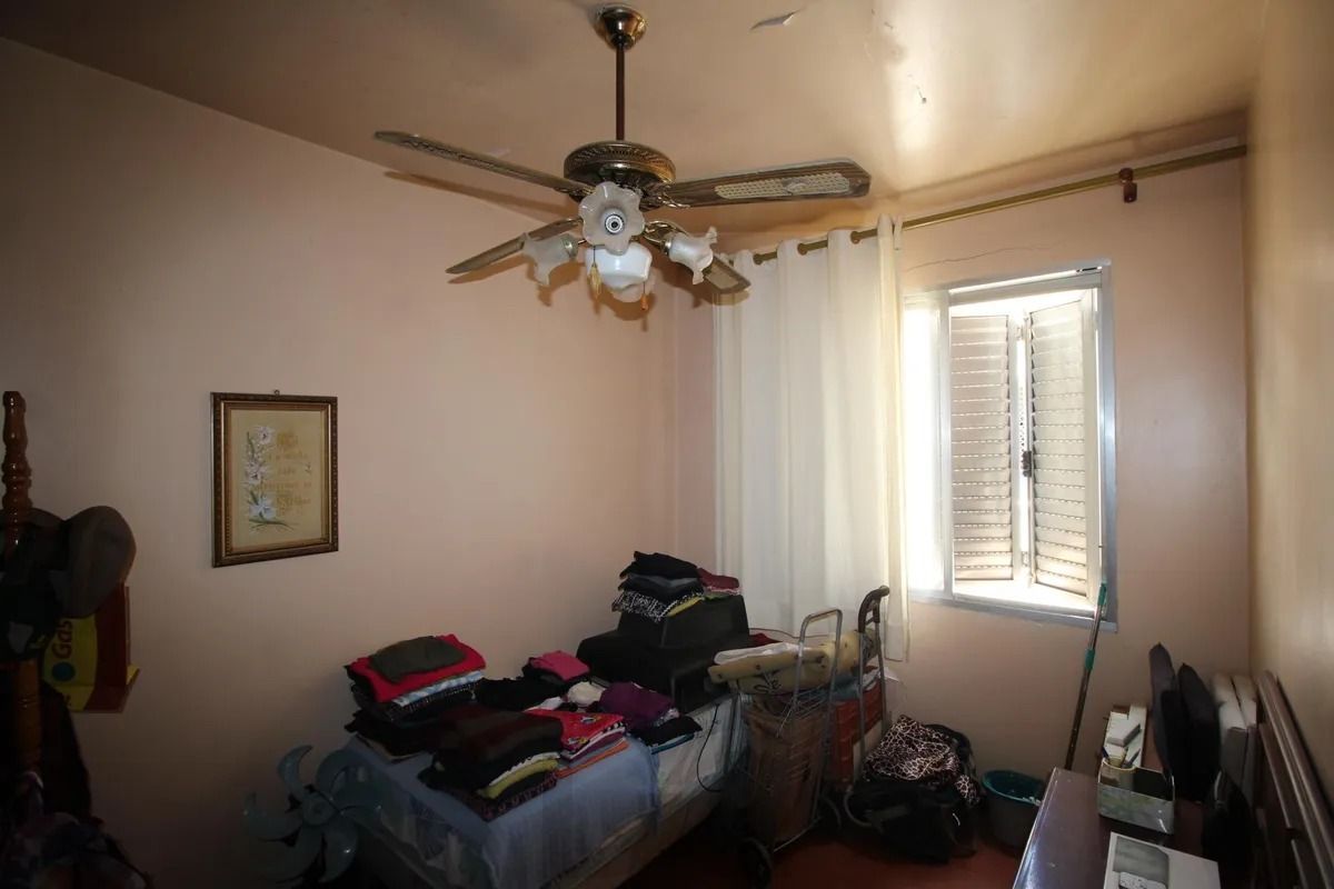 Apartamento 4 dormitórios transformados e 3 no Passo da Areia — foto 11