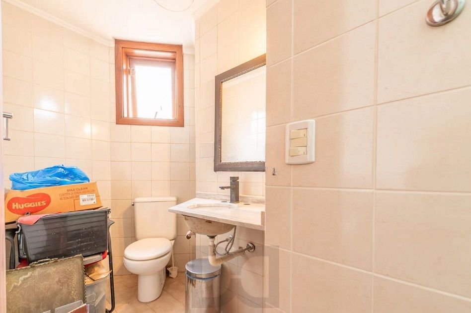 Casa em Condomínio 3 dormitórios no bairro Bela Vista — foto 23