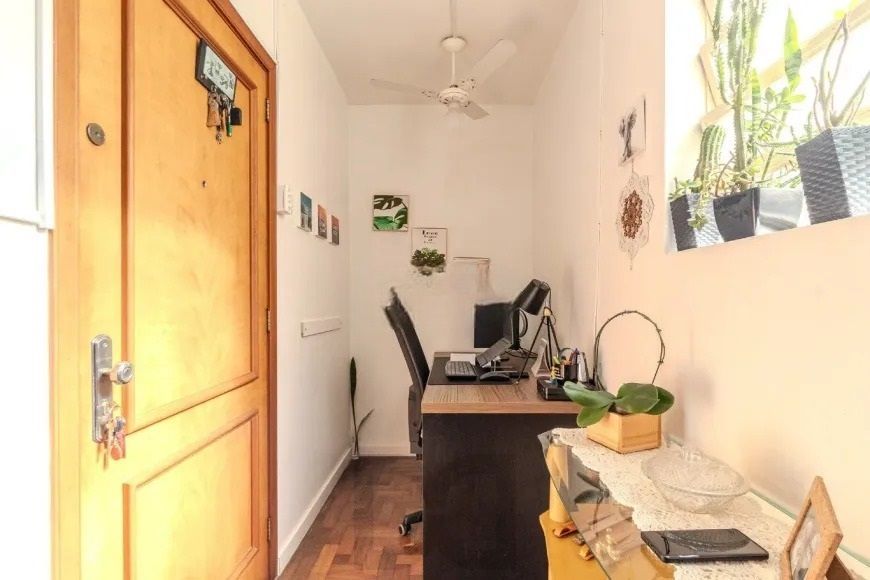 Apartamento de 3 Dormitórios com Garagem à Venda no Rio Branco, Próximo à Redenção — foto 5