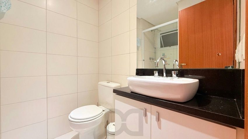 Apartamento 2 dorms à venda Rua Mariano de Matos, Menino Deus - Porto Alegre — foto 10