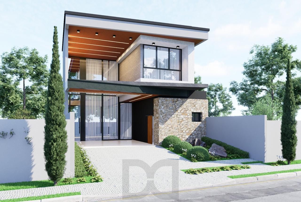 Excelente sobrado em construção! — foto 5