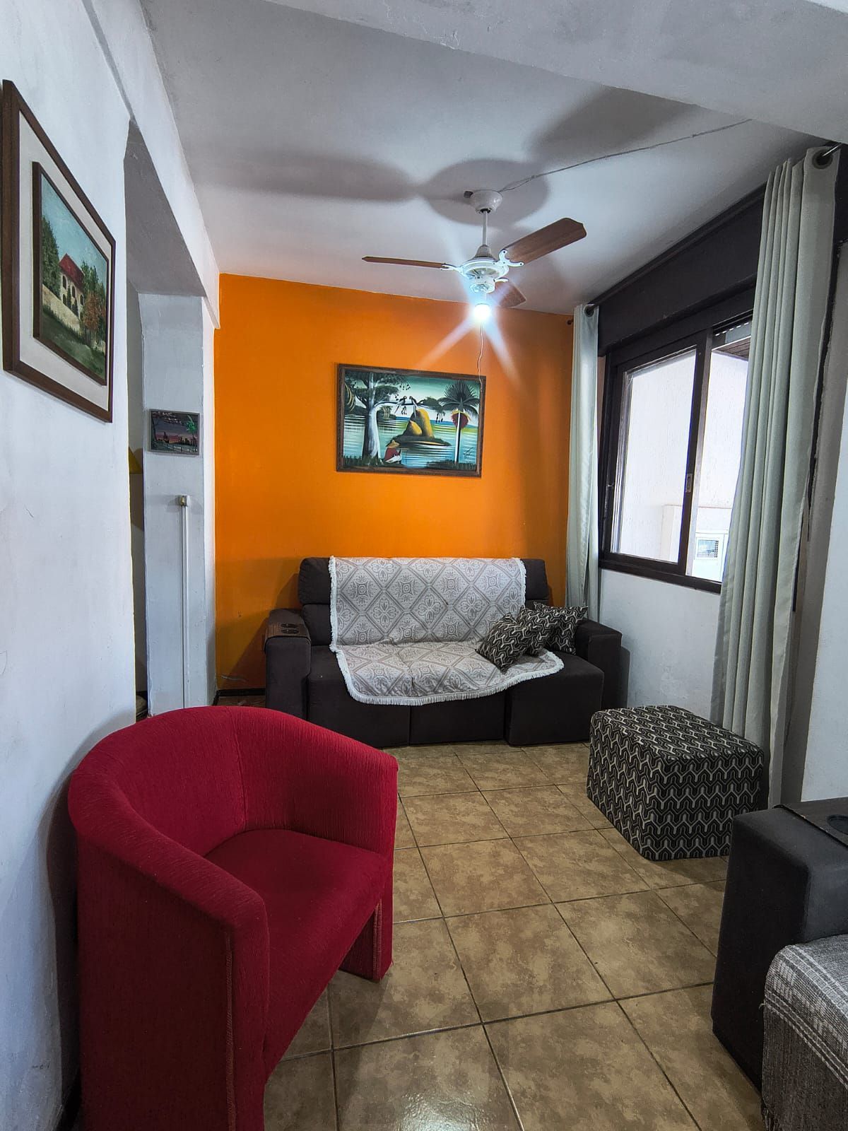 Sobrado 5 dorm em condominio com infra completa. — foto 5