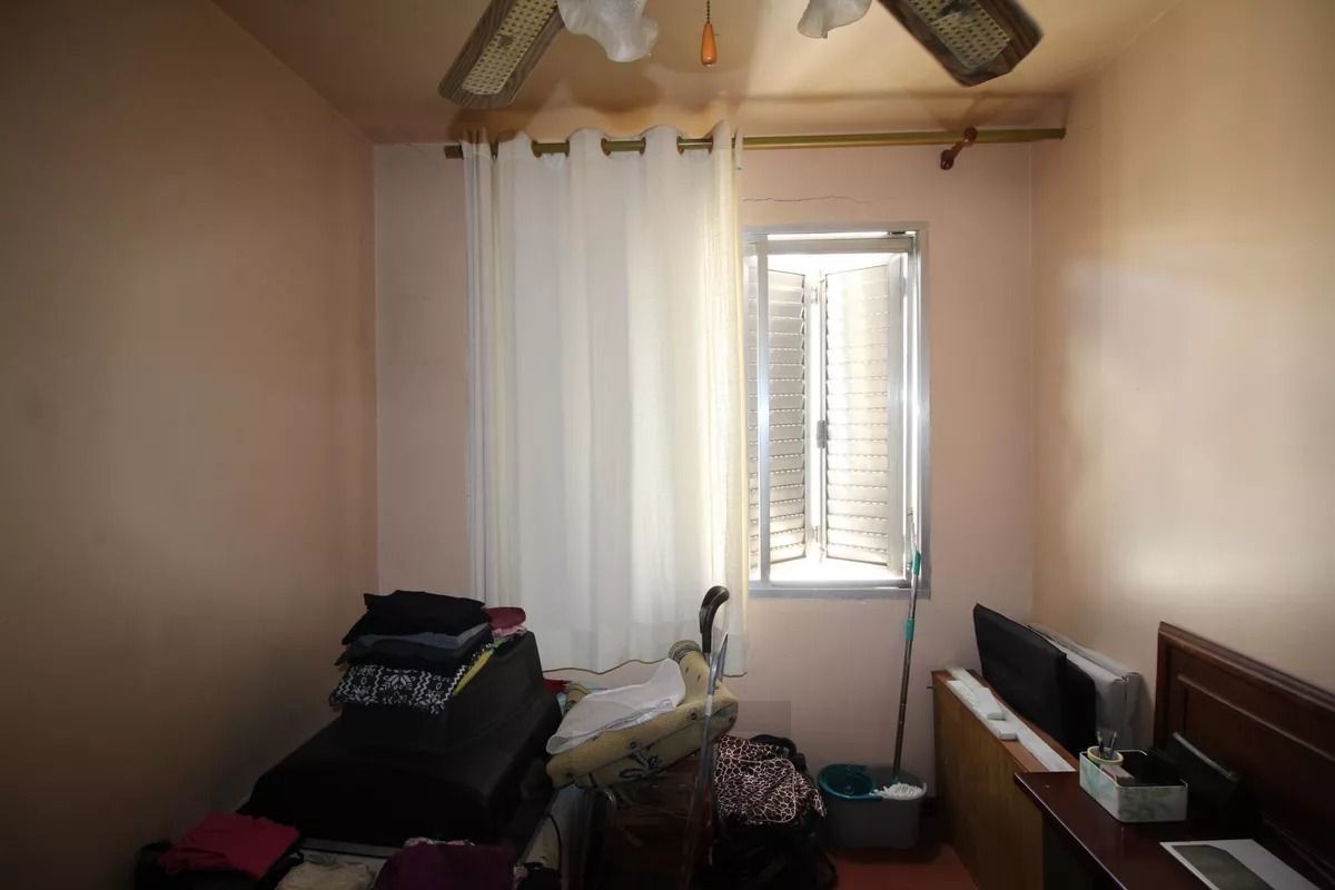 Apartamento 4 dormitórios transformados e 3 no Passo da Areia — foto 5