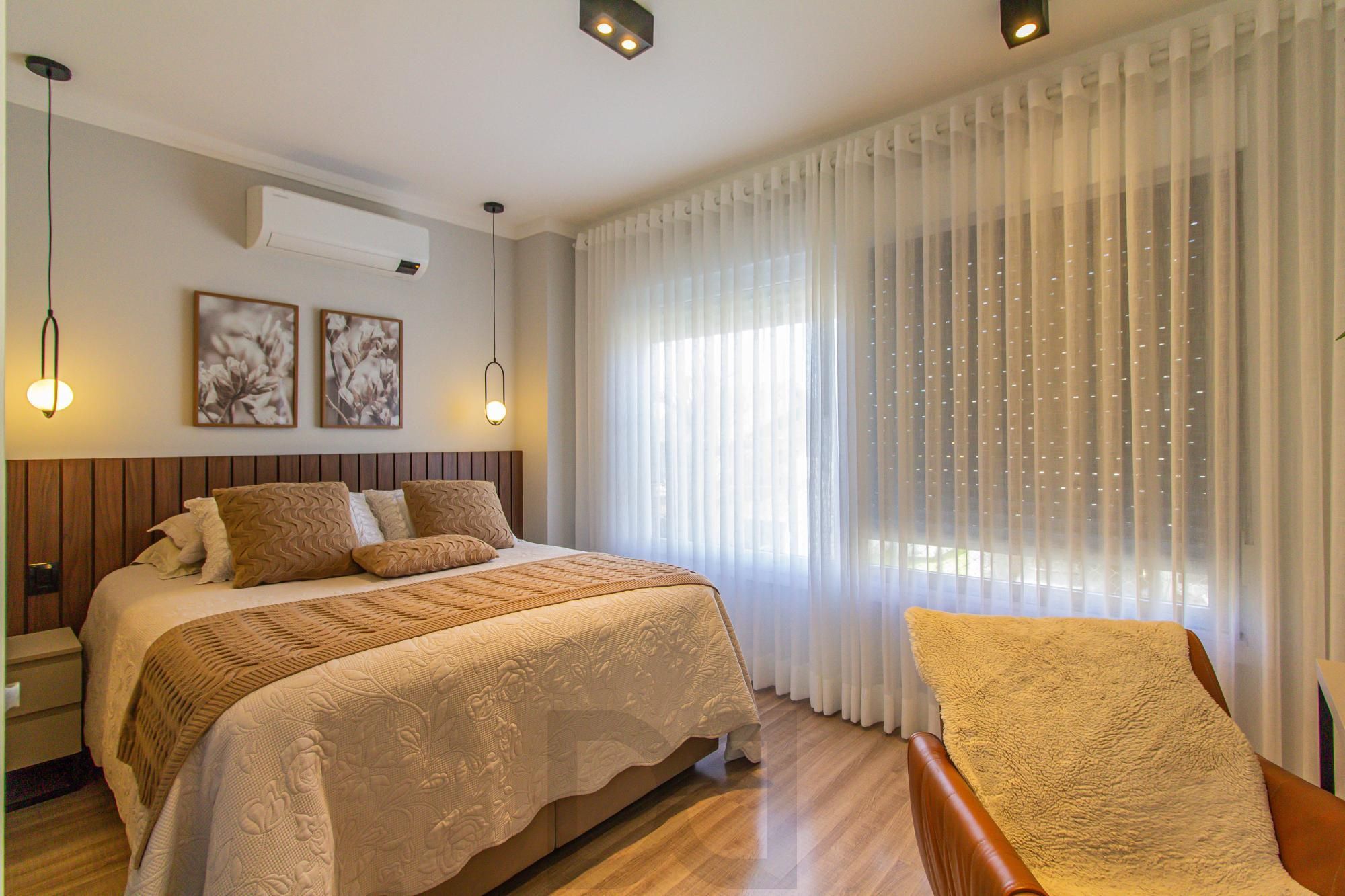Casa em condominio, com espaço e segurança para sua familia! — foto 26