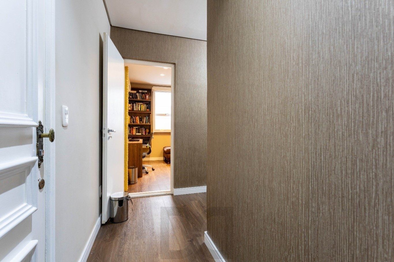 Sala/Conjunto comercial 36m² à venda em Auxiliadora, Porto Alegre — foto 10