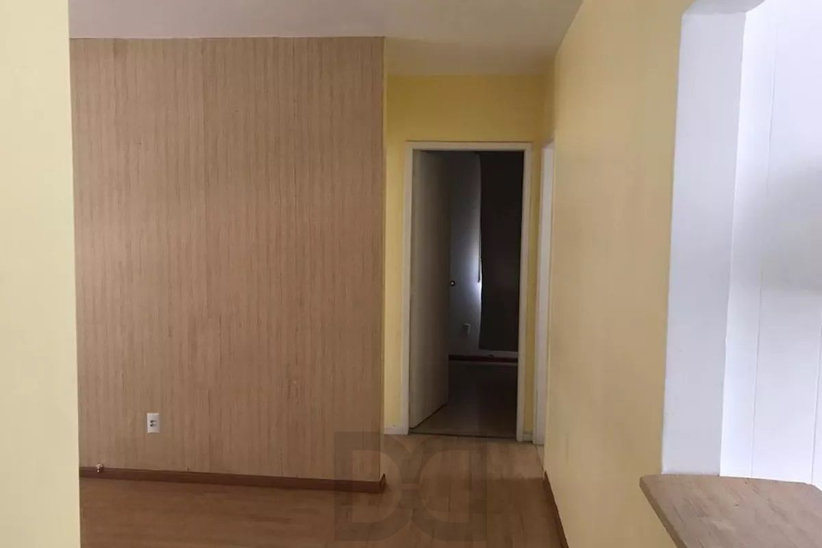 Apartamento Aconchegante com 2 Quartos no São João — foto 8