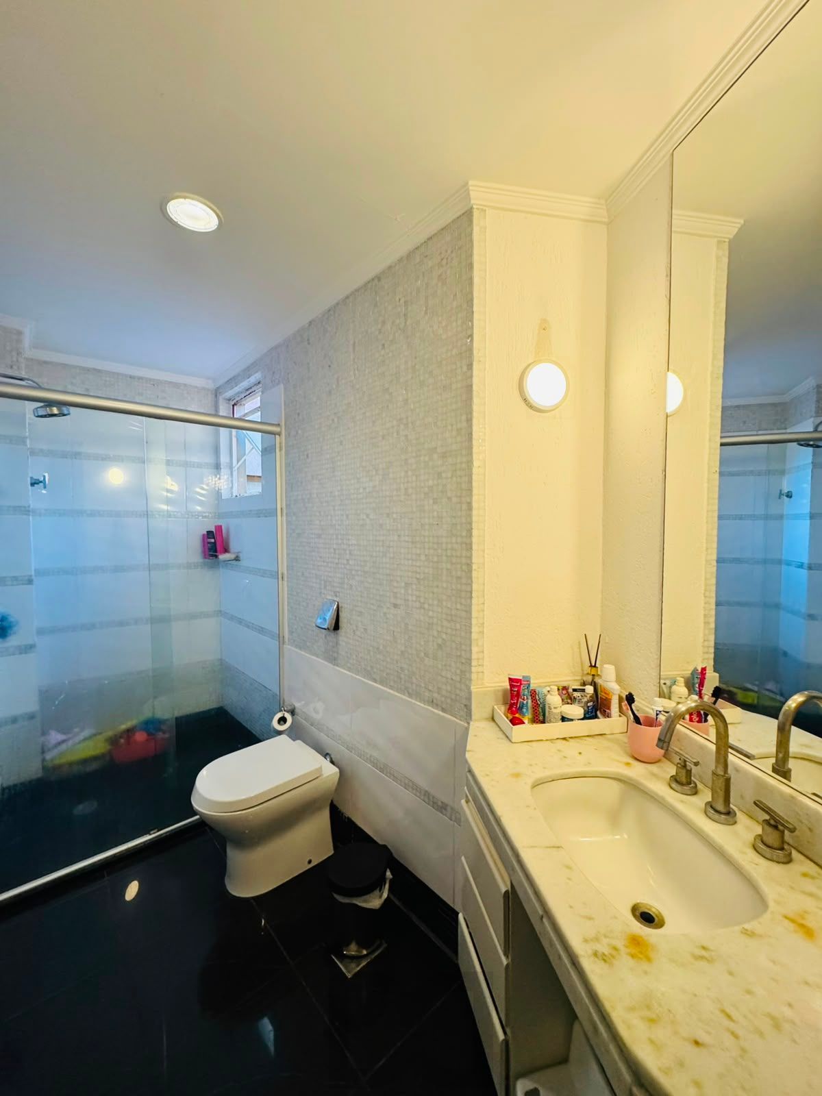 Bela Vista: Apartamento com 2 Dormitórios e 2 Vagas em Localização Privilegiada — foto 20