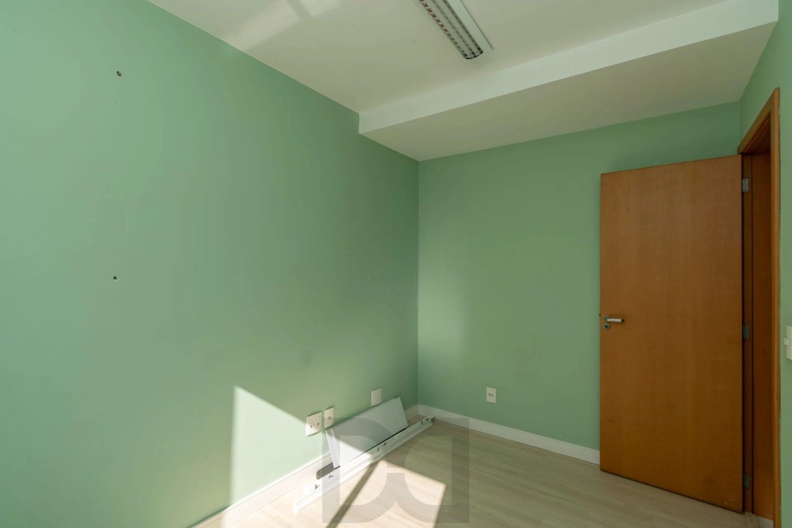 Apartamento 2 dormitórios com suíte — Rua Itapeva, Passo da Areia — foto 12