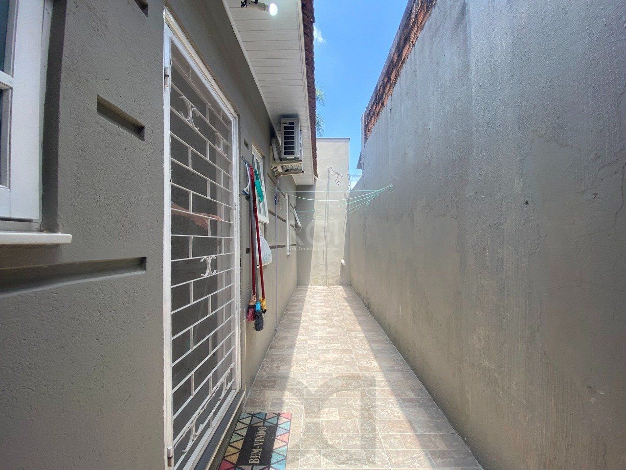 — foto 17