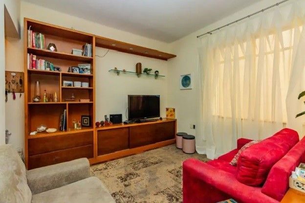 Rio Branco - apartamento à venda com 3 quartos, prédio com elevador — foto 6