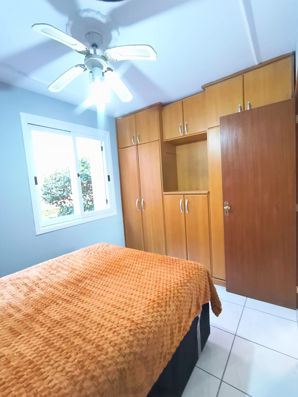 2 dormitórios térreo na melhor localização do Menino Deus — foto 14
